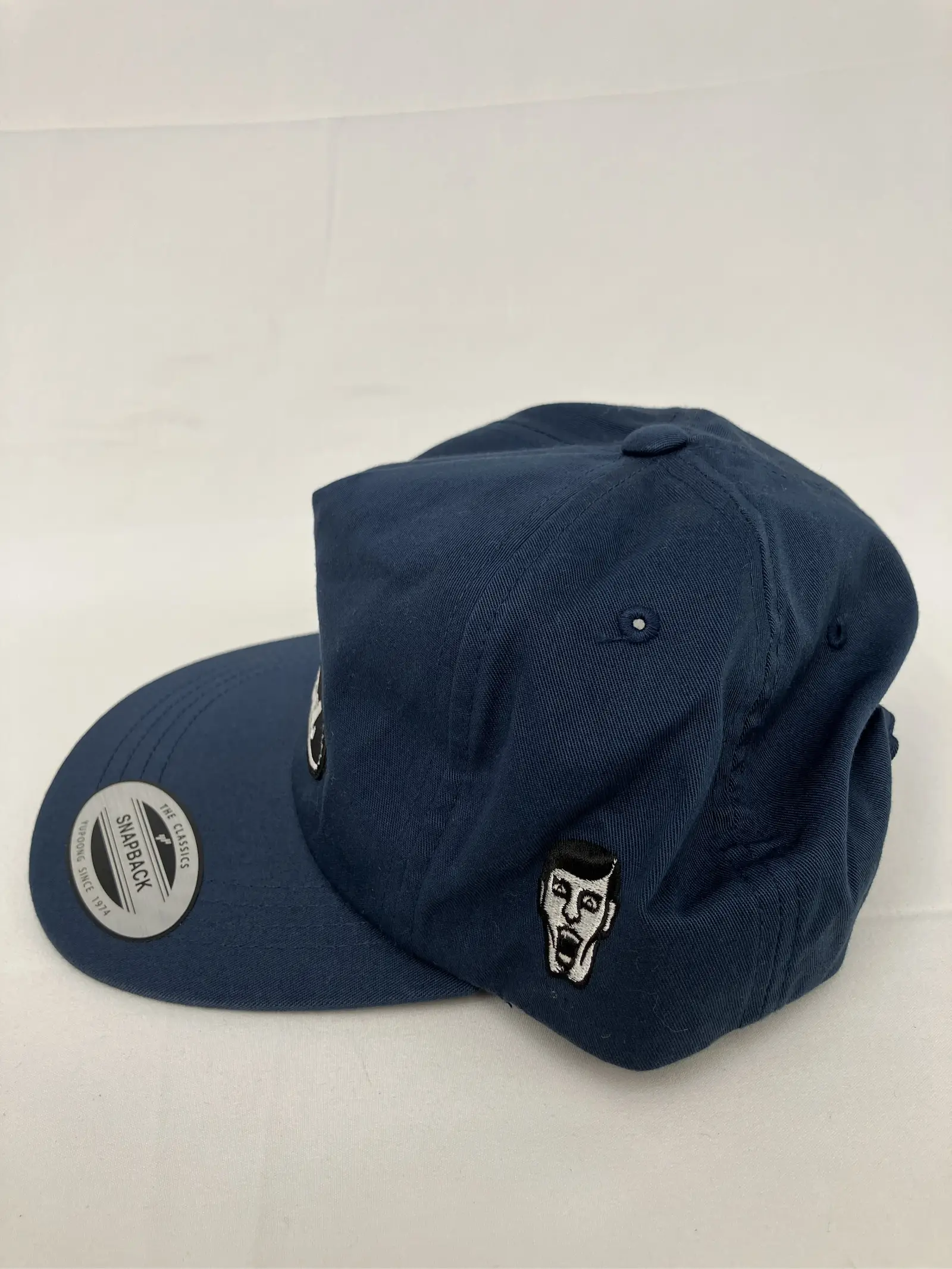 https://r2-worker.digdig.jp/product/375ffc58-502d-4a2c-acdc-97a4920c8a5f/85783c91-8f0b-417b-9e80-6bca228a56ff