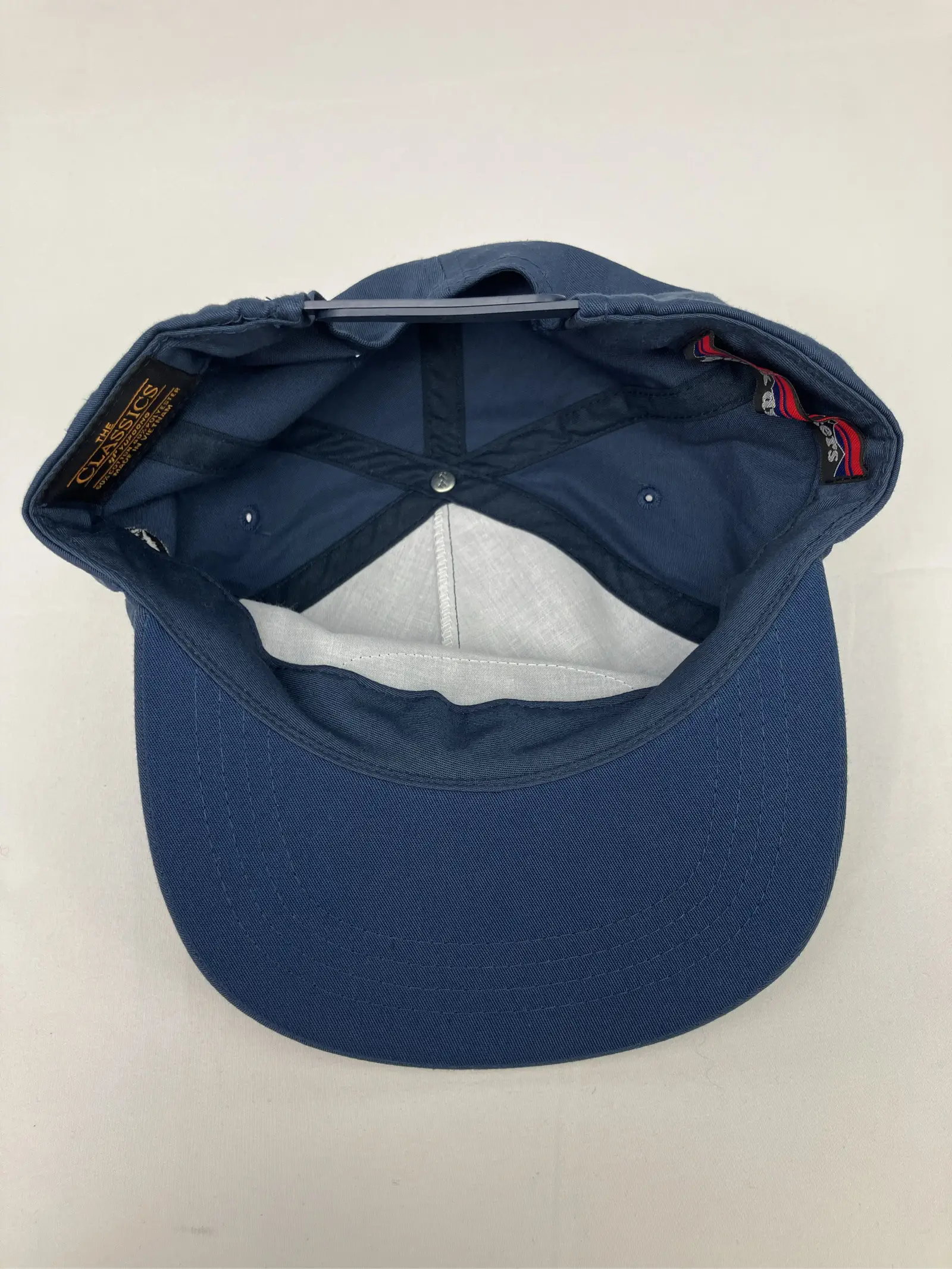 https://r2-worker.digdig.jp/product/375ffc58-502d-4a2c-acdc-97a4920c8a5f/9ecbdd60-d490-45e0-9d86-211c9d761283