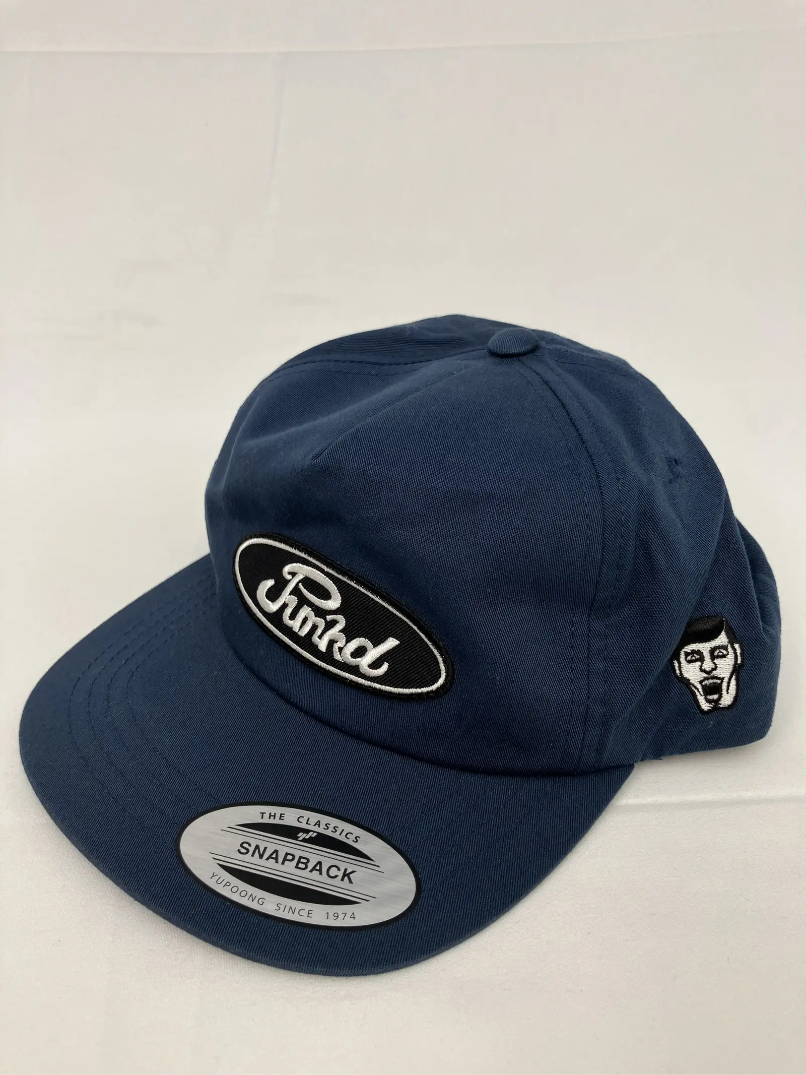 https://r2-worker.digdig.jp/product/375ffc58-502d-4a2c-acdc-97a4920c8a5f/f483f61b-078e-4df1-ae28-f24d75ab4247
