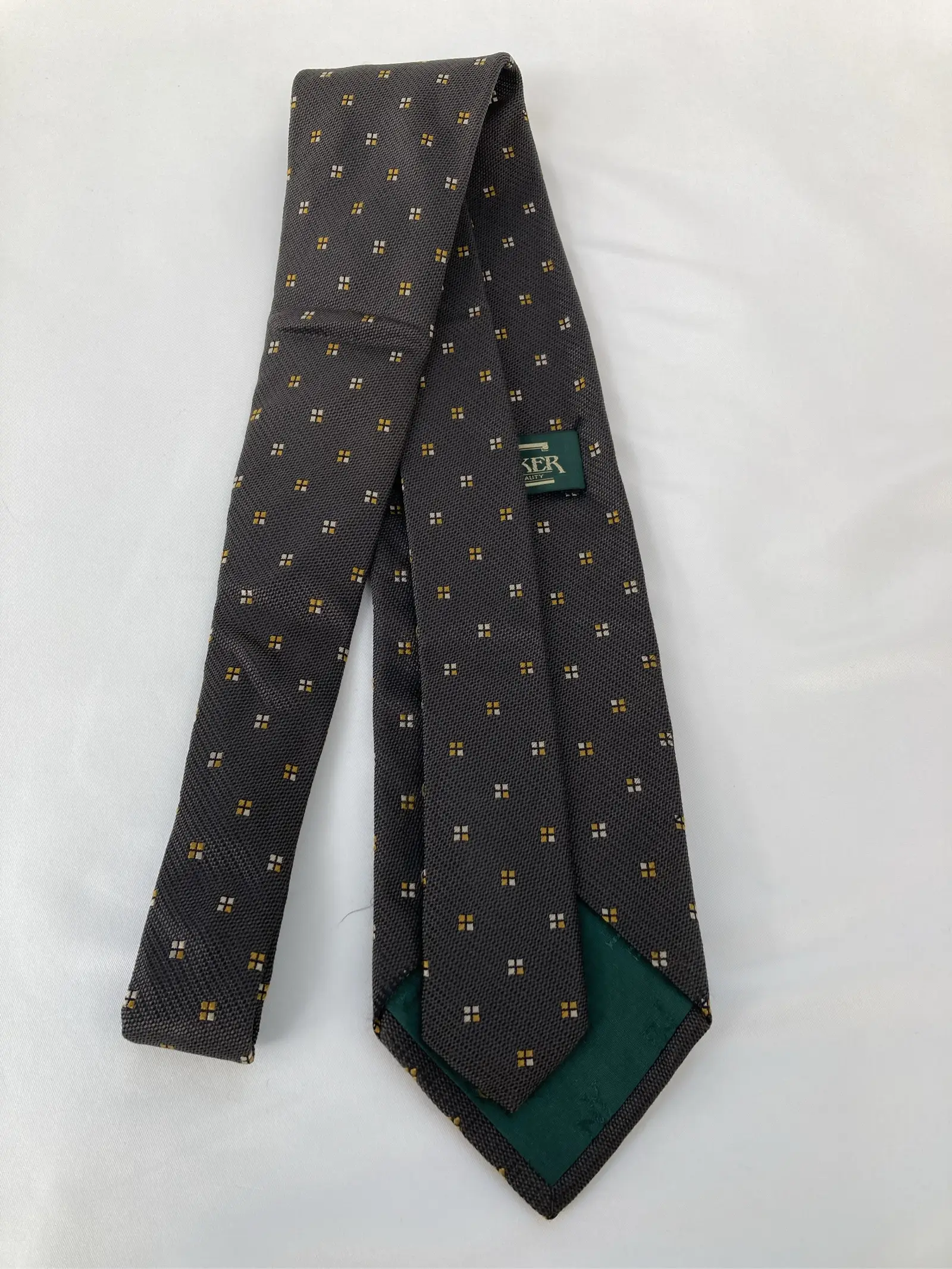https://r2-worker.digdig.jp/product/37618268-e1f5-4f66-aff9-5fdff38a1c1d/50986f4f-5ff2-4d59-a77f-8680272a2029