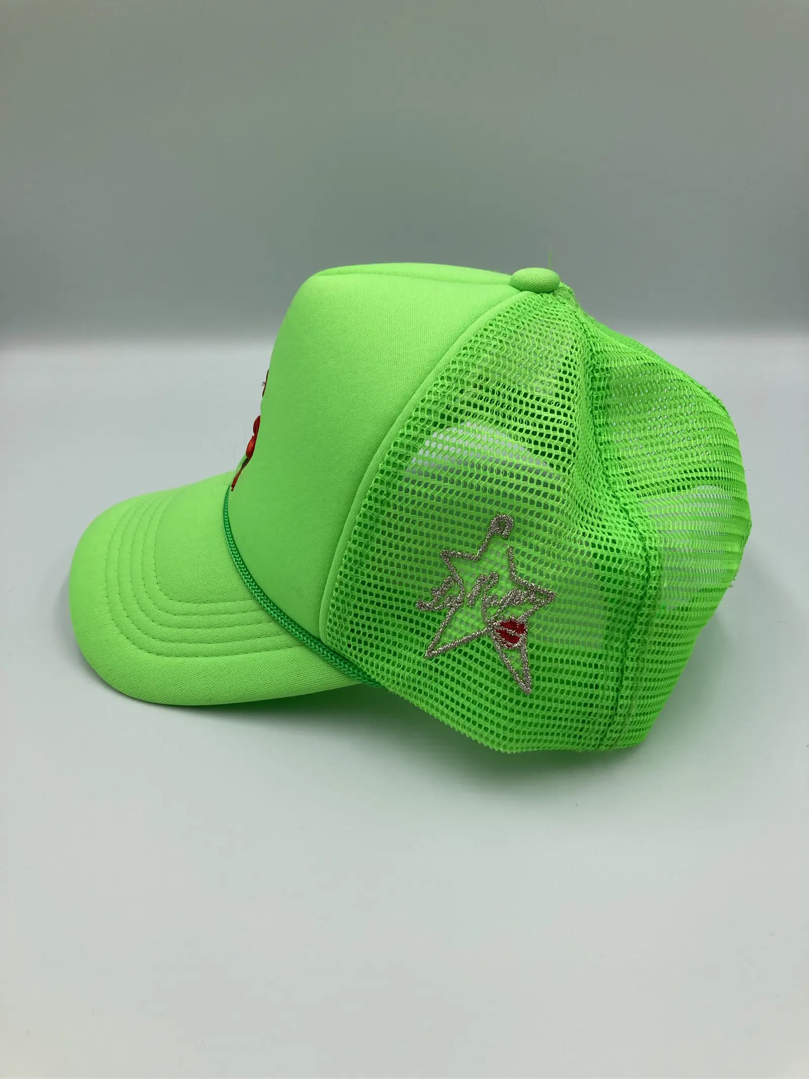 https://r2-worker.digdig.jp/product/3761e6bb-938c-424f-8129-dfb486f3b6c6/1e45ae6d-eaa6-4379-8fcb-f45d076be0d9