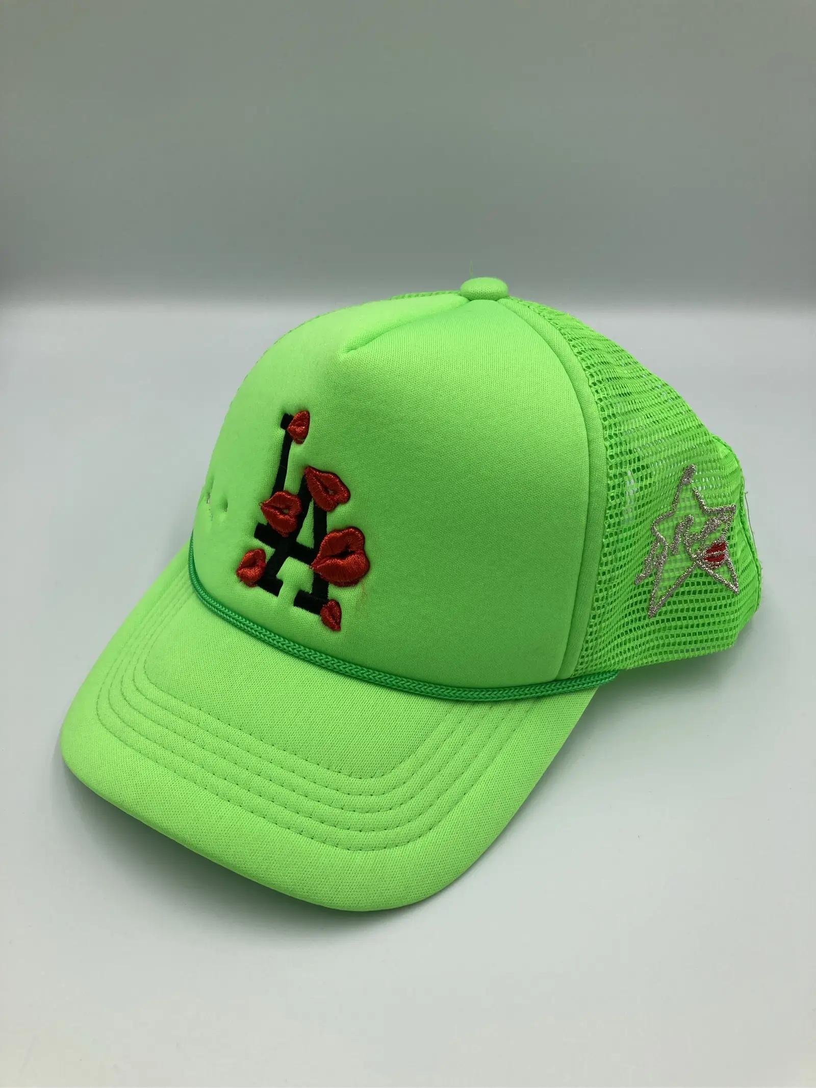 https://r2-worker.digdig.jp/product/3761e6bb-938c-424f-8129-dfb486f3b6c6/8d5fdb8d-d315-45a7-bd92-db267b63ba48