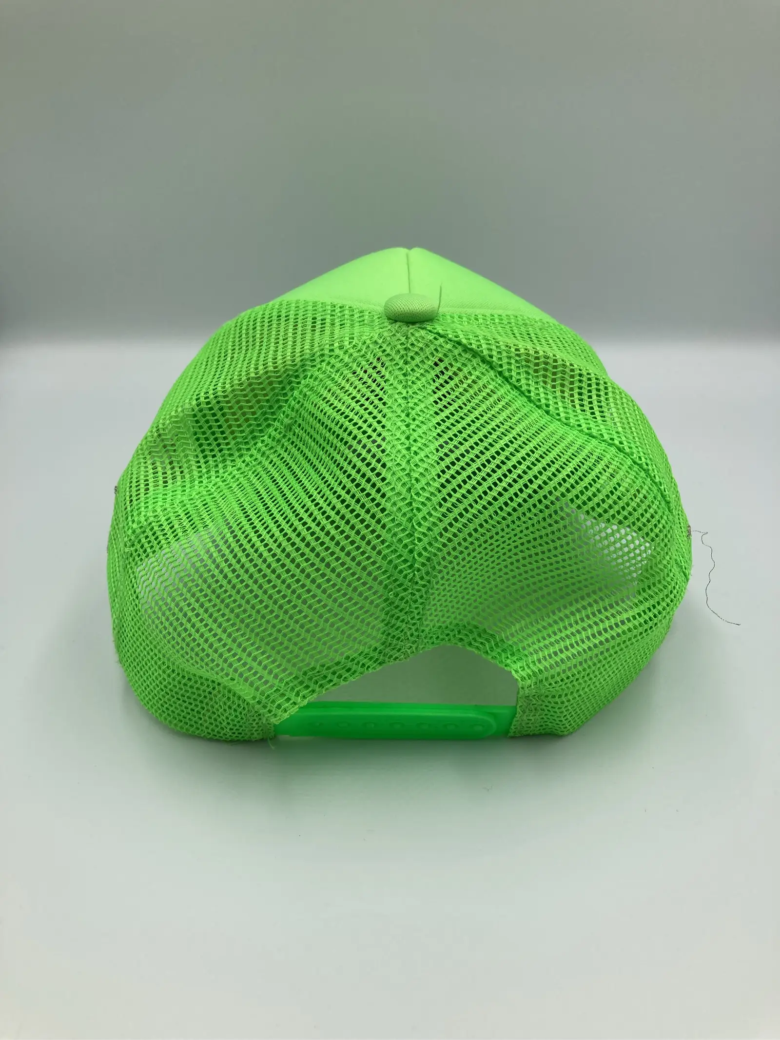 https://r2-worker.digdig.jp/product/3761e6bb-938c-424f-8129-dfb486f3b6c6/c99cc0e2-89ff-42e4-bd3e-4c0a8e527781