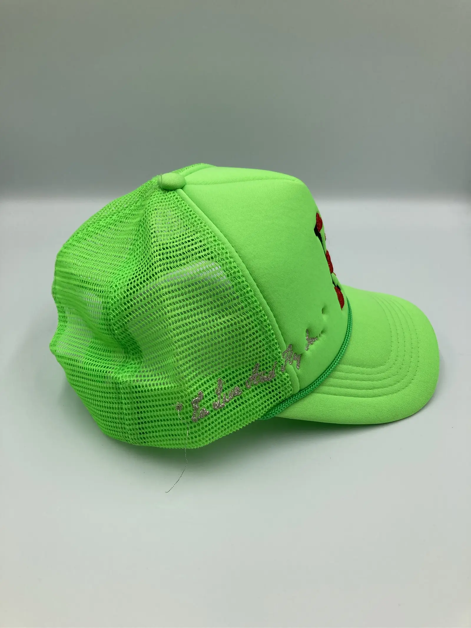 https://r2-worker.digdig.jp/product/3761e6bb-938c-424f-8129-dfb486f3b6c6/fc2101ce-de07-4a9f-aee6-986aa0d27adf