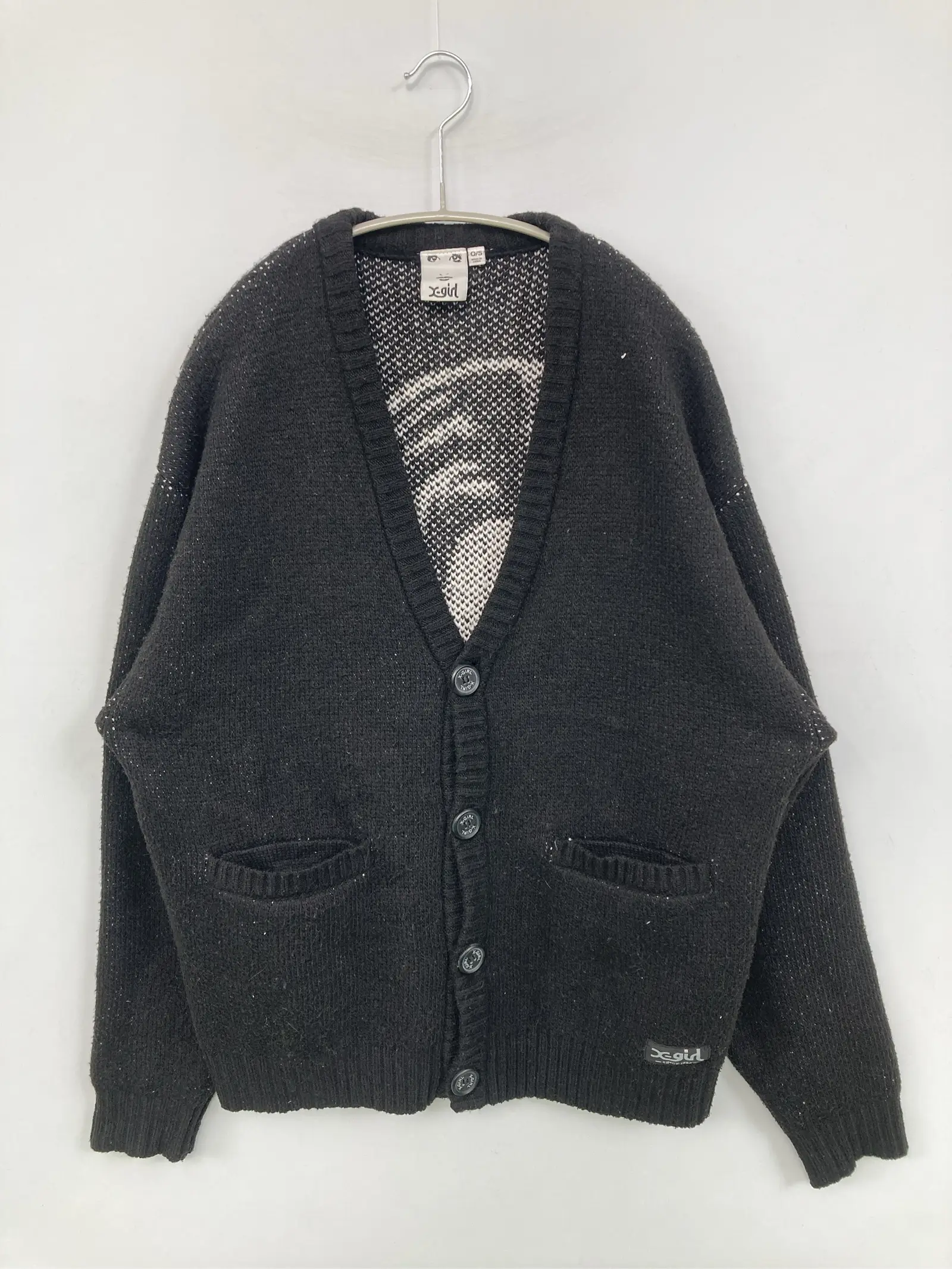 https://r2-worker.digdig.jp/product/3762be0e-322e-4c89-bc07-c9b28a5167d9/72b46092-94aa-4ac8-ba91-430327f147c3