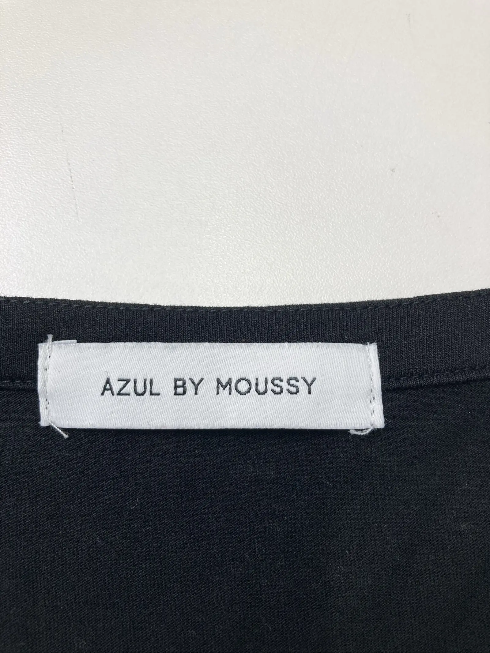 https://r2-worker.digdig.jp/product/3763513a-a05c-41b0-a5a4-6c7b2e317582/d6678028-ba0d-45fd-bd7d-21a38a7b5434