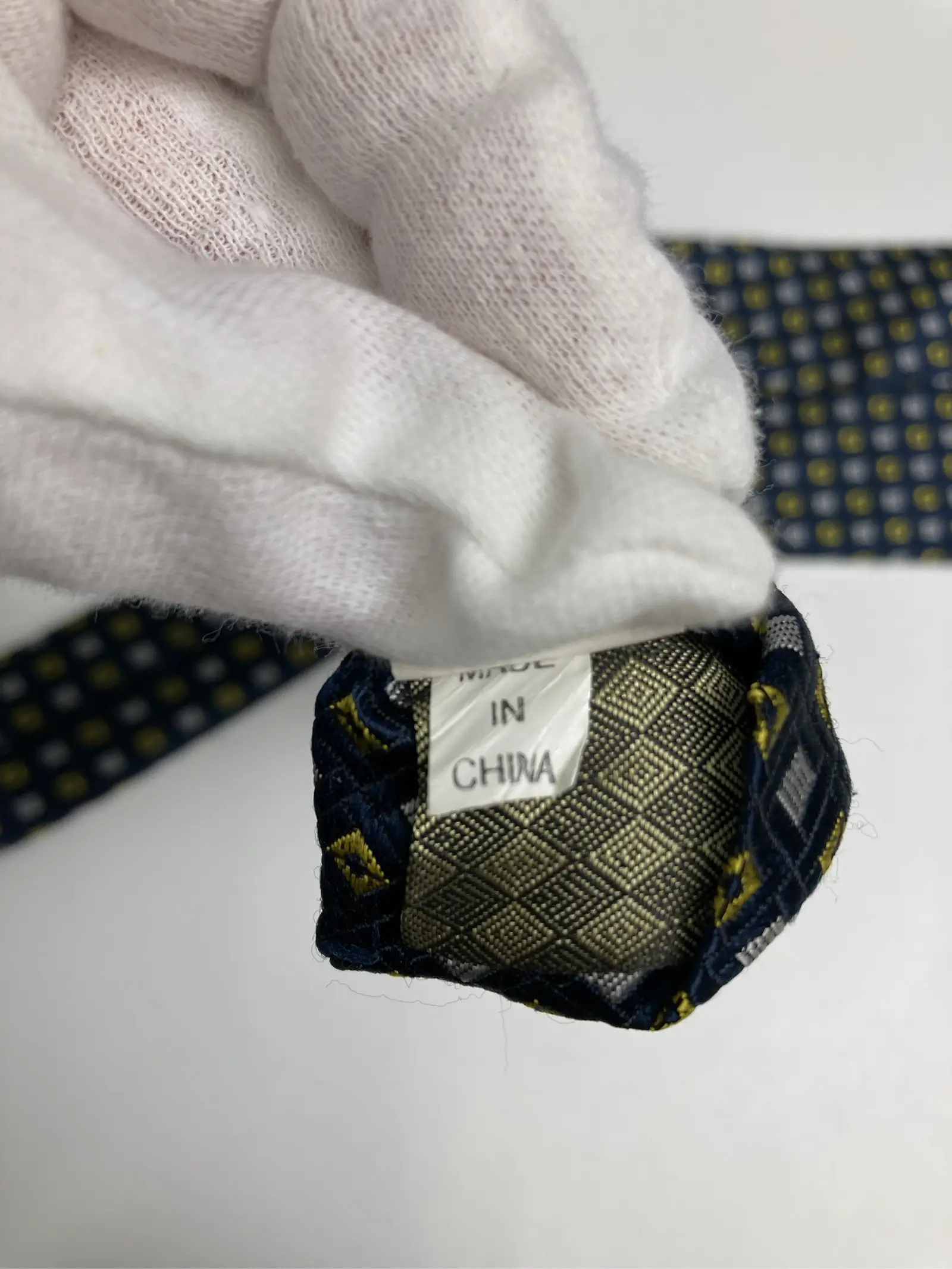 https://r2-worker.digdig.jp/product/37640be7-3299-4b53-877e-c8a734cc921b/2b99eed1-64a9-470c-bfb8-450ac33fe92f