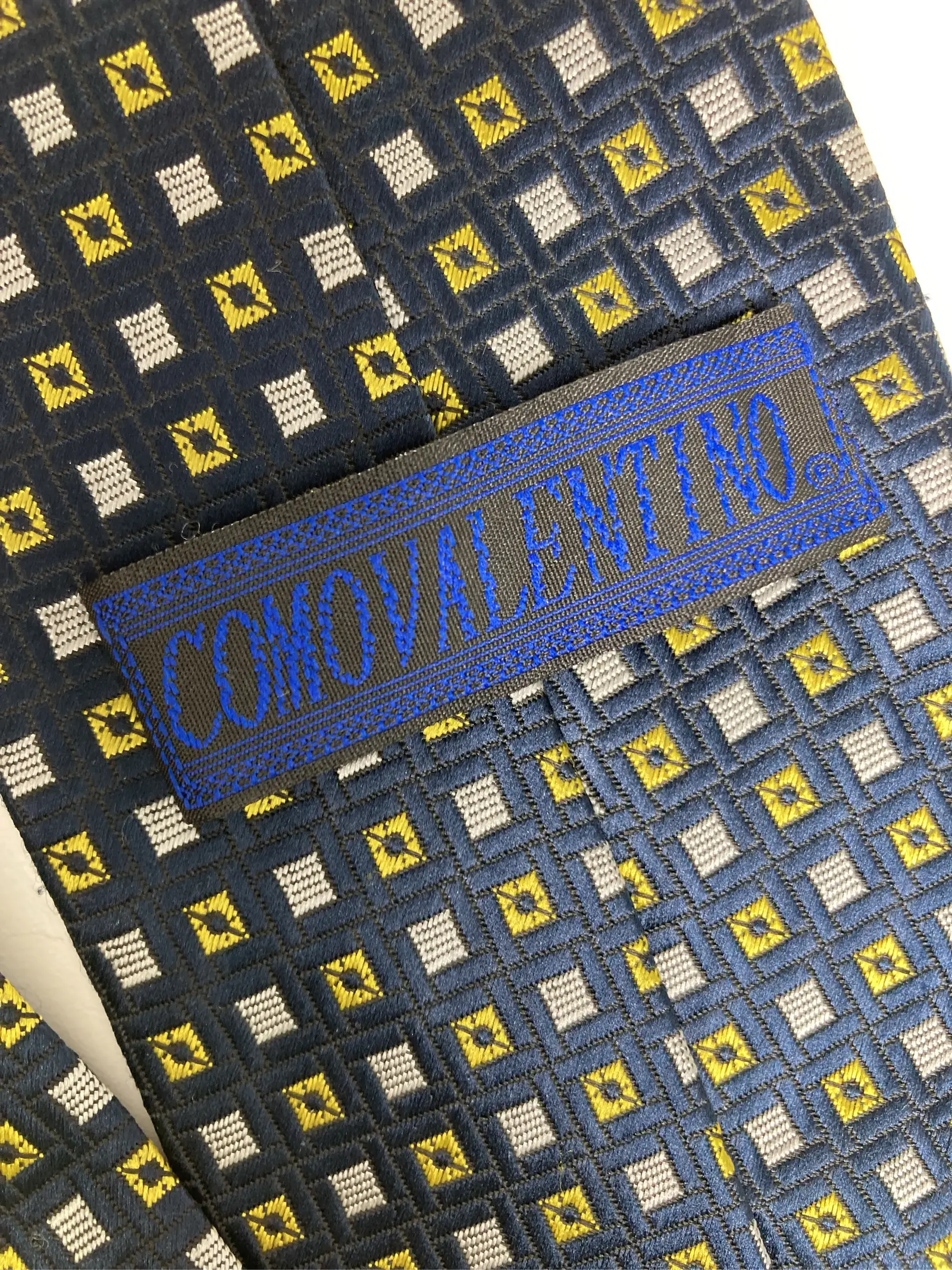 https://r2-worker.digdig.jp/product/37640be7-3299-4b53-877e-c8a734cc921b/5dc7bf89-ce67-4e54-8799-e8d32e20ae1a