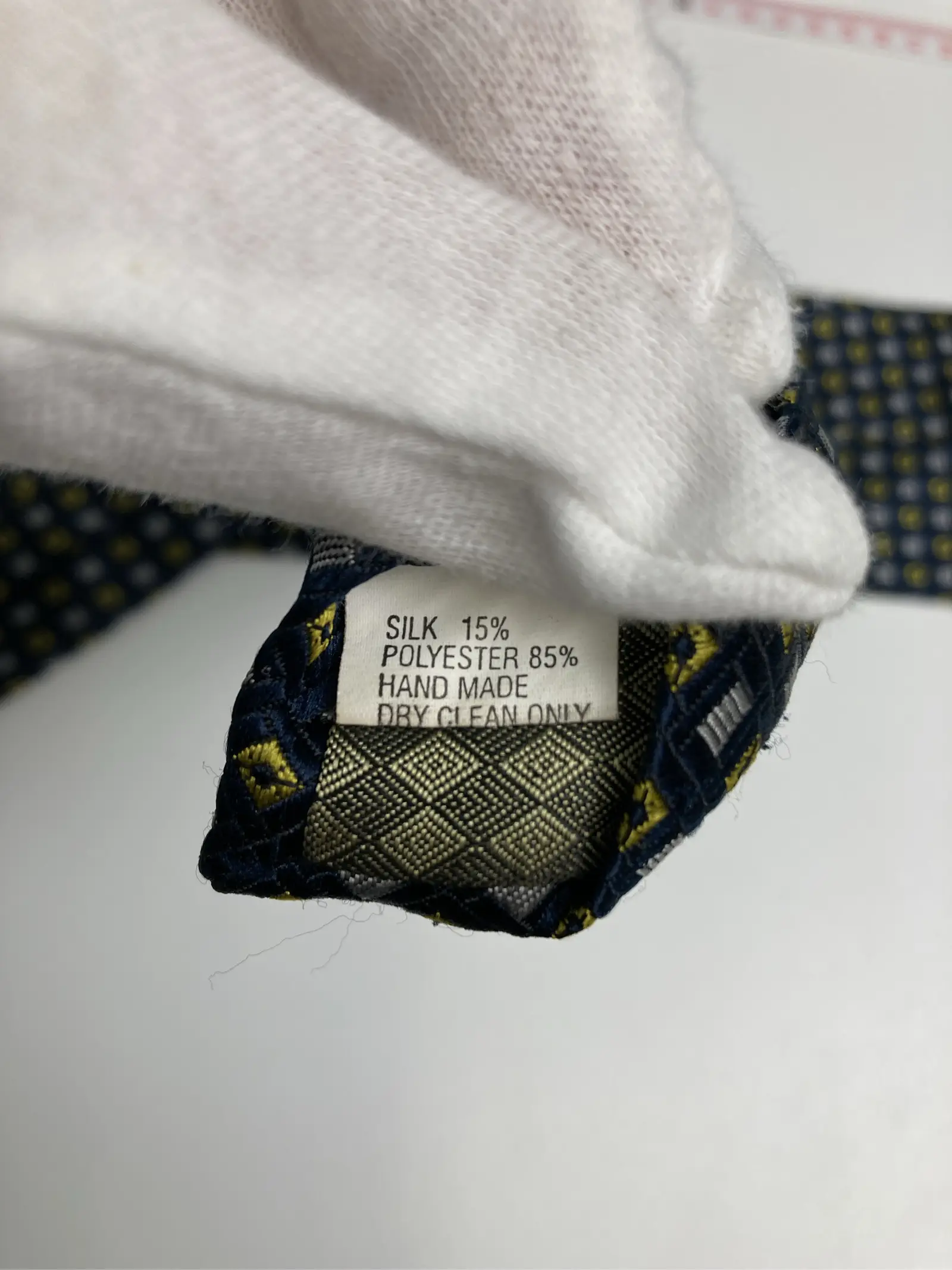 https://r2-worker.digdig.jp/product/37640be7-3299-4b53-877e-c8a734cc921b/6a51b4eb-5773-41f5-a469-10670c48cdb2