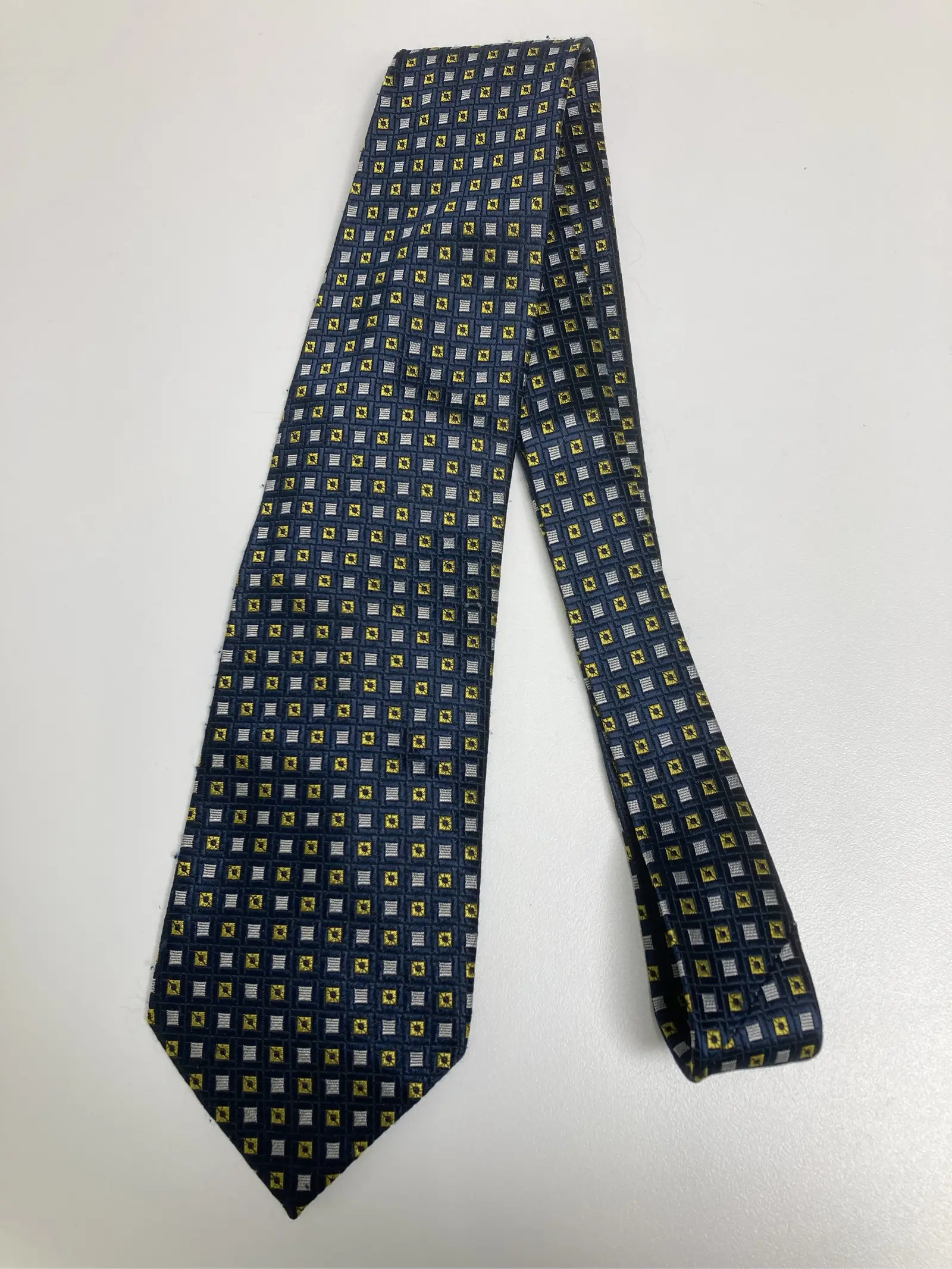 https://r2-worker.digdig.jp/product/37640be7-3299-4b53-877e-c8a734cc921b/aff5cff0-1b59-482b-86dc-39b9e46ab083