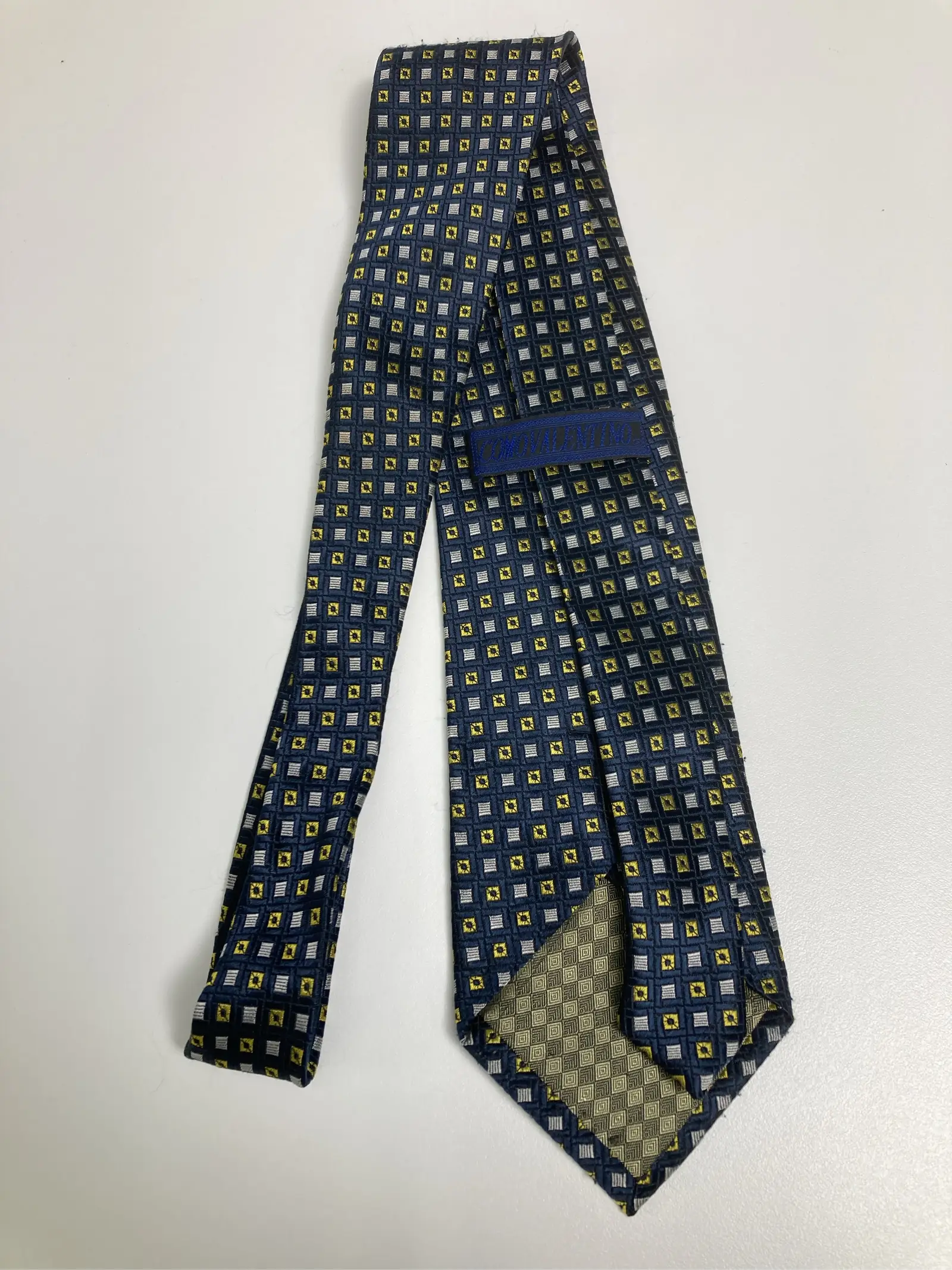 https://r2-worker.digdig.jp/product/37640be7-3299-4b53-877e-c8a734cc921b/c31df1f8-473b-4016-b750-0b4492a8bd75