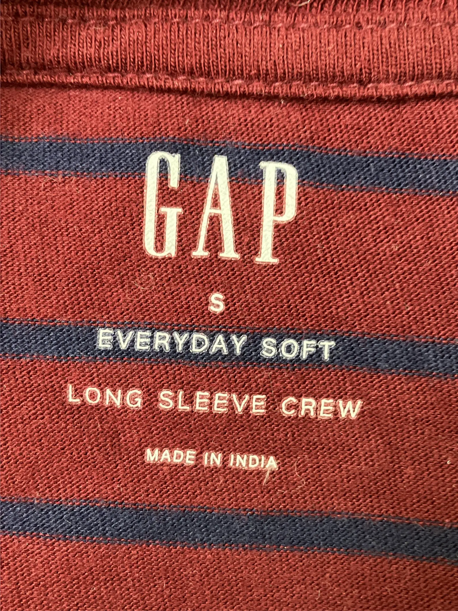 https://r2-worker.digdig.jp/product/3764420c-2332-4dec-981b-217b371d27a2/d954ce75-1591-43cd-b51c-8c6436498b07