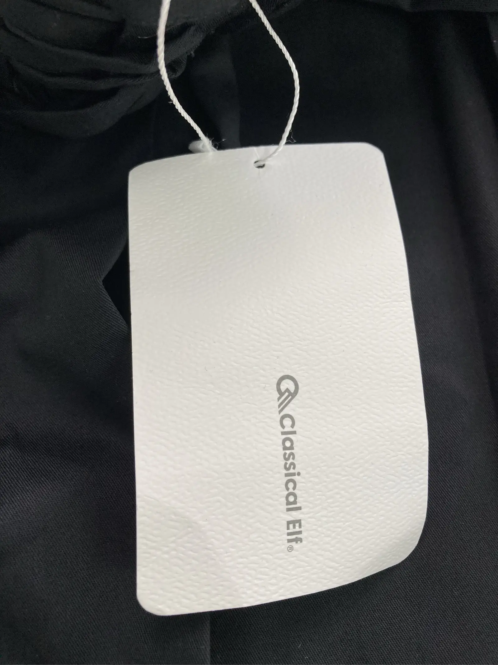 https://r2-worker.digdig.jp/product/3764d8a4-643c-437a-8d84-2bc3ae9d31ff/4687a2cb-72a3-4db0-a4fa-51d28f285d50