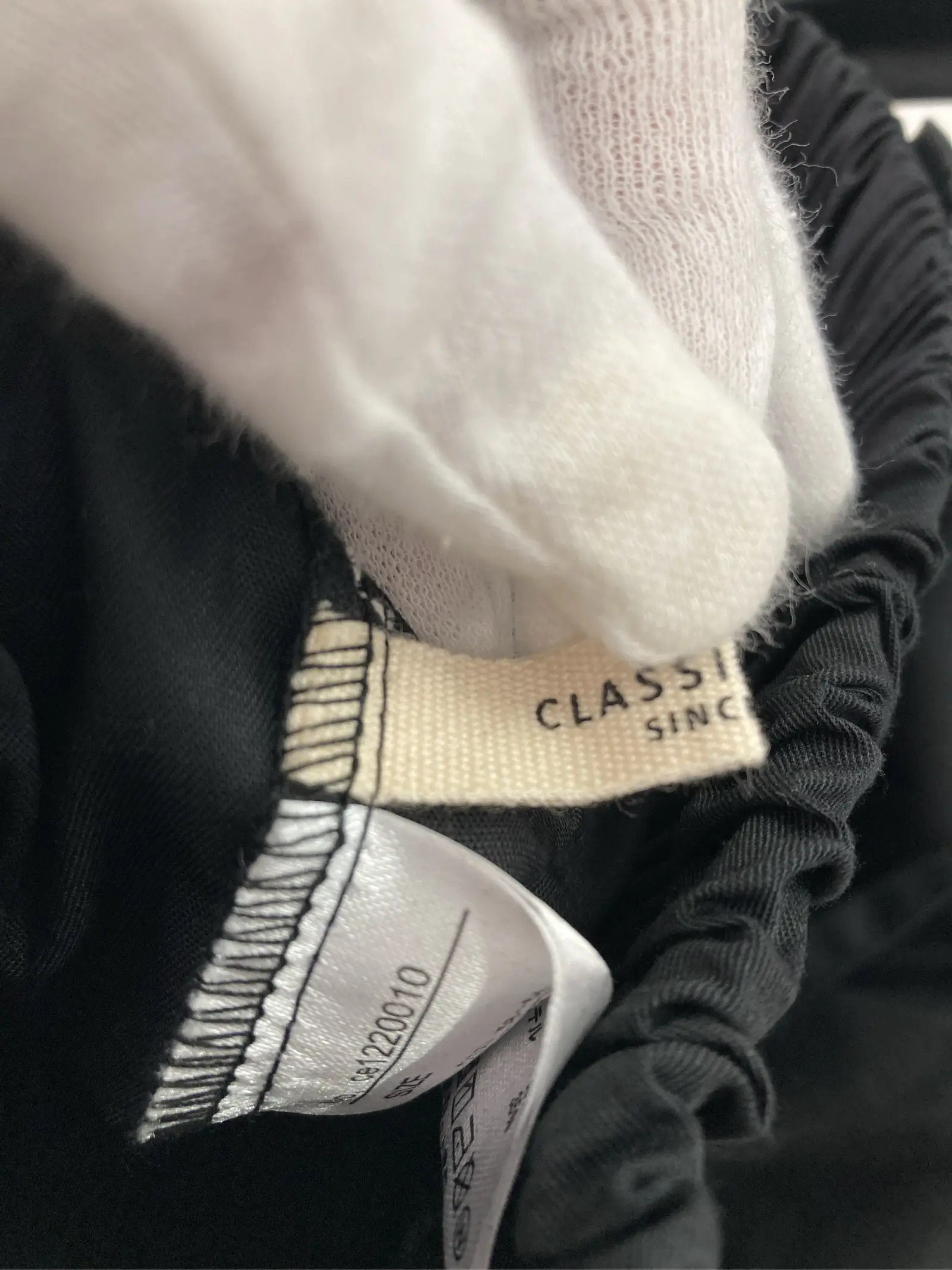 https://r2-worker.digdig.jp/product/3764d8a4-643c-437a-8d84-2bc3ae9d31ff/f5a44b53-9f32-4c69-99c9-da328b4efdc7