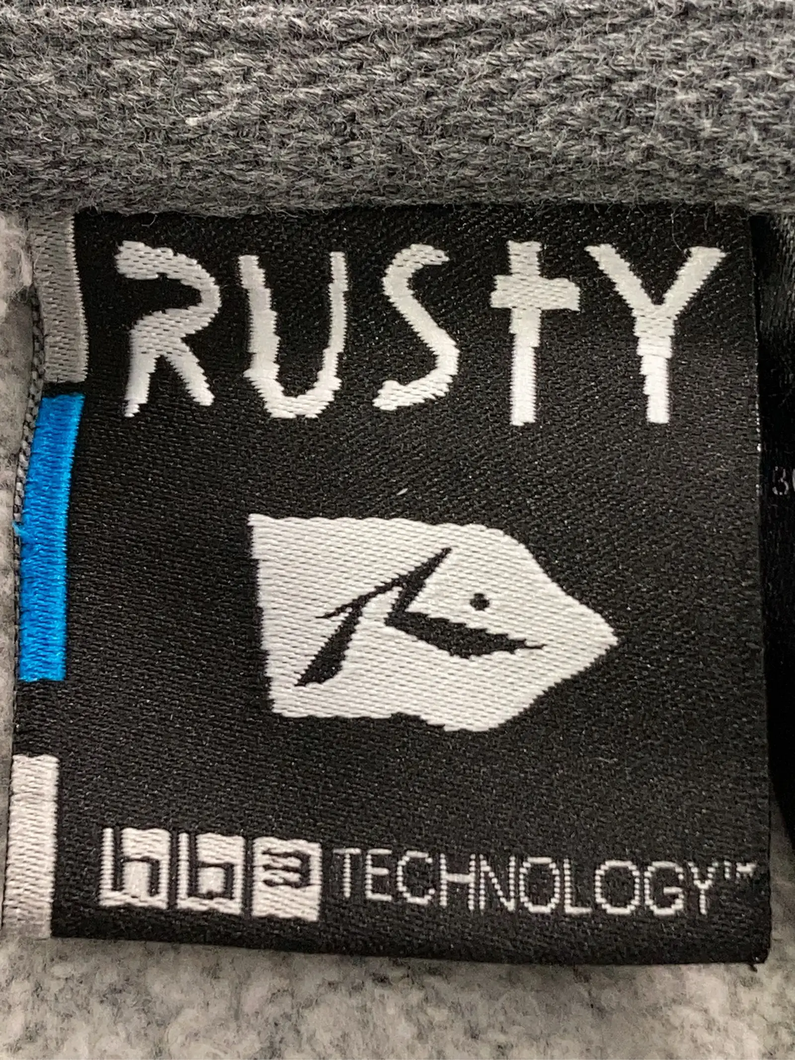 https://r2-worker.digdig.jp/product/37653916-f050-4df9-9f32-489306f41c7b/0600d12d-4ef8-4410-ab8a-c49af44d1e14