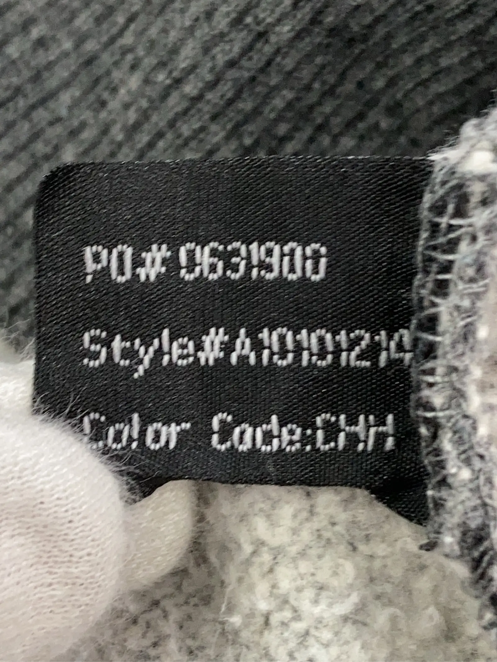 https://r2-worker.digdig.jp/product/37653916-f050-4df9-9f32-489306f41c7b/481141d3-d276-4120-a42a-5025a724ceb3