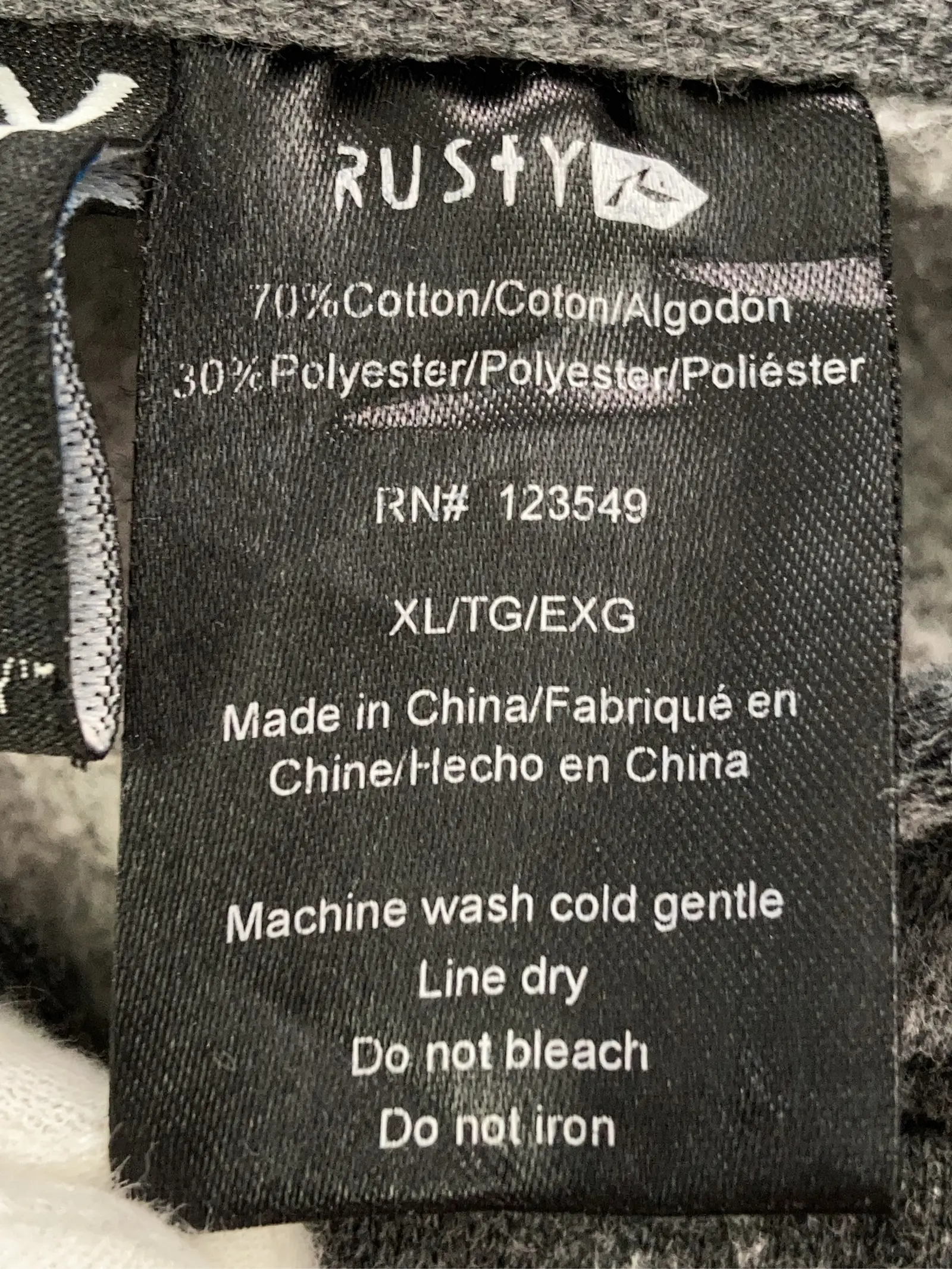 https://r2-worker.digdig.jp/product/37653916-f050-4df9-9f32-489306f41c7b/8557fd05-8e3f-4d3f-97bf-c5633cde5bed