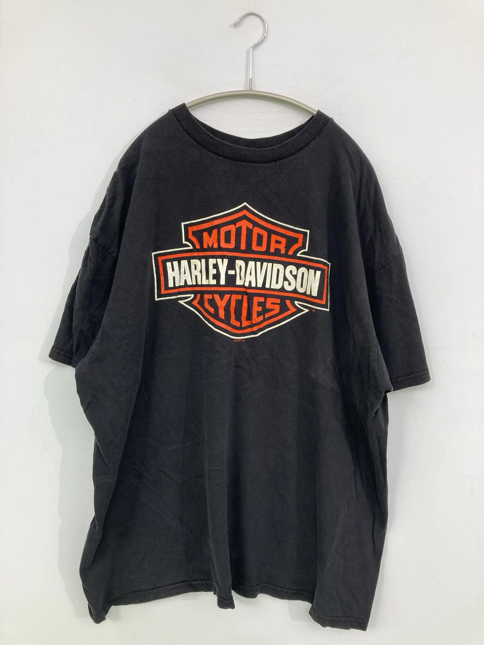 https://r2-worker.digdig.jp/product/3765b2e4-ea93-4fc9-b194-aa74b4ee3a56/17e46029-9f03-45d8-a3ec-0970f30dccba