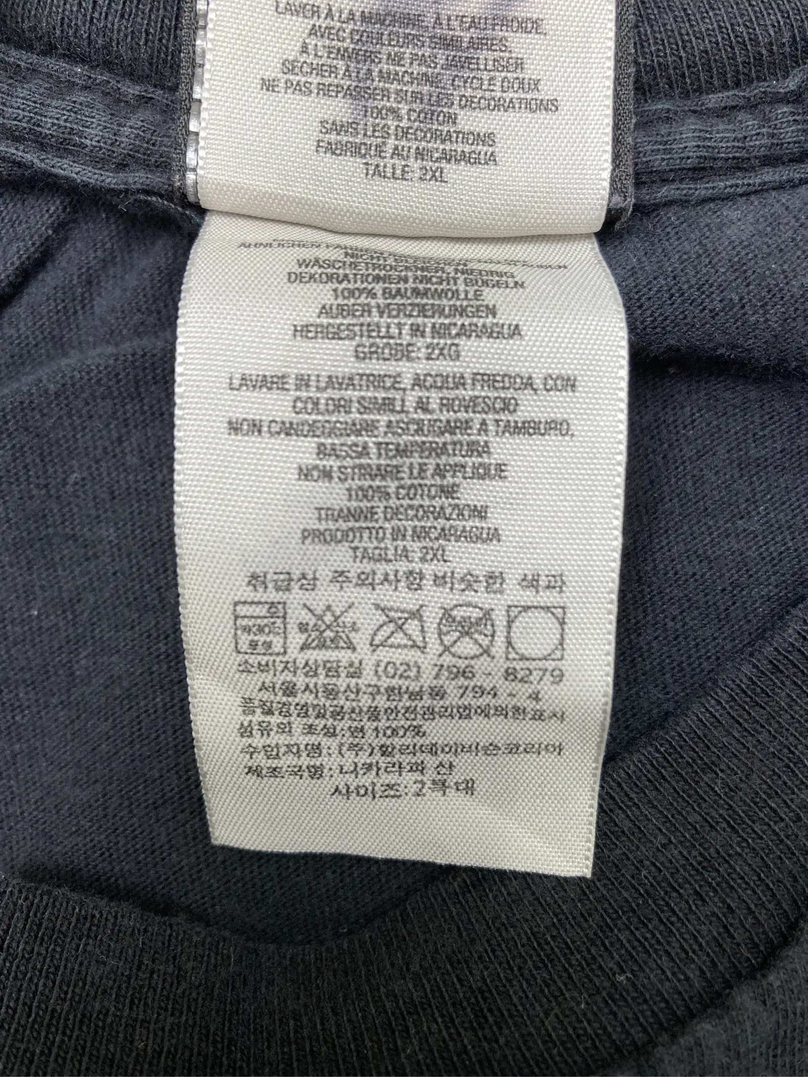 https://r2-worker.digdig.jp/product/3765b2e4-ea93-4fc9-b194-aa74b4ee3a56/4398a72f-8652-491a-9948-f735e532fd7e