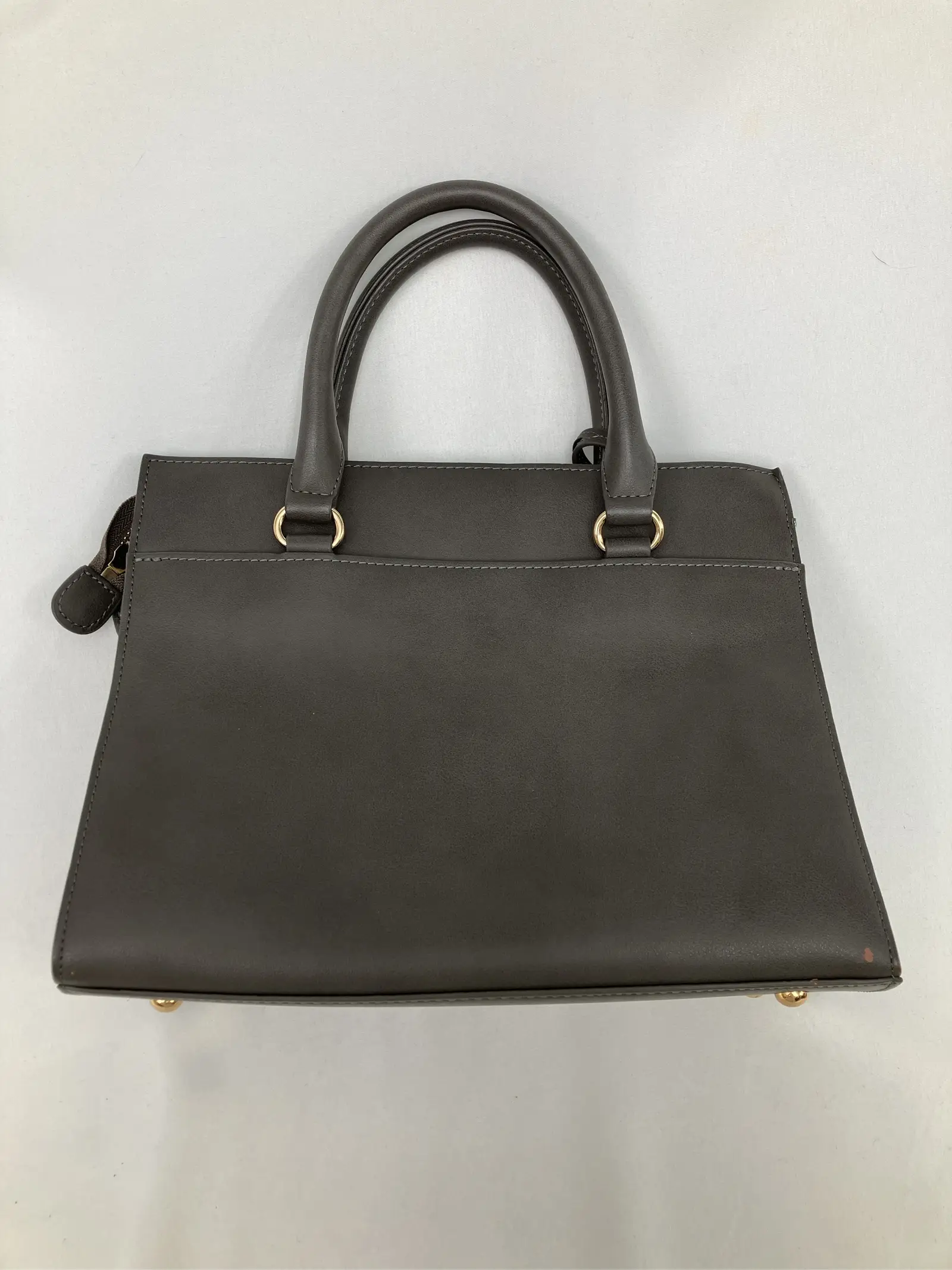 https://r2-worker.digdig.jp/product/37662c43-dccf-4475-8343-d6c4facff2eb/090b703b-87aa-4252-b547-edb5cdae88b6