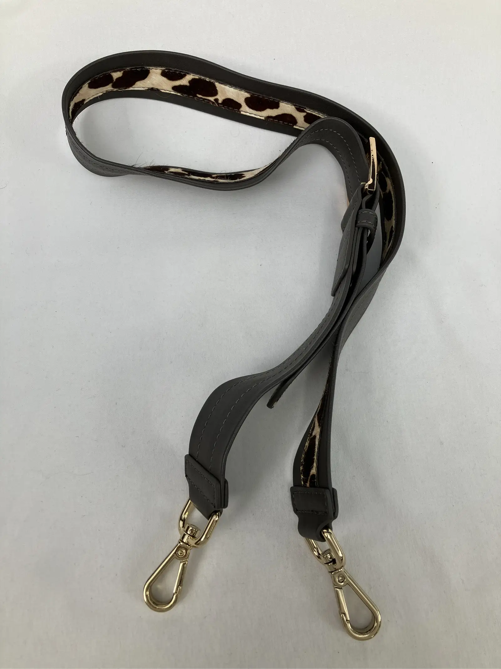 https://r2-worker.digdig.jp/product/37662c43-dccf-4475-8343-d6c4facff2eb/b281e81e-3c08-4940-9bc2-1ac087848ccb