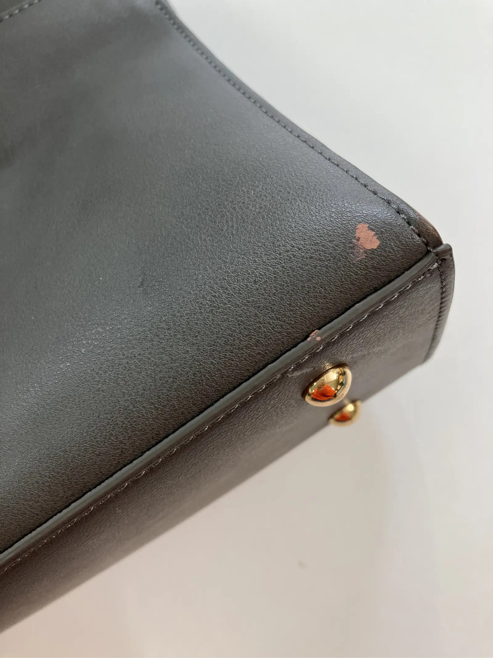 https://r2-worker.digdig.jp/product/37662c43-dccf-4475-8343-d6c4facff2eb/b2cb655d-397d-4994-83cd-fab81dc88359