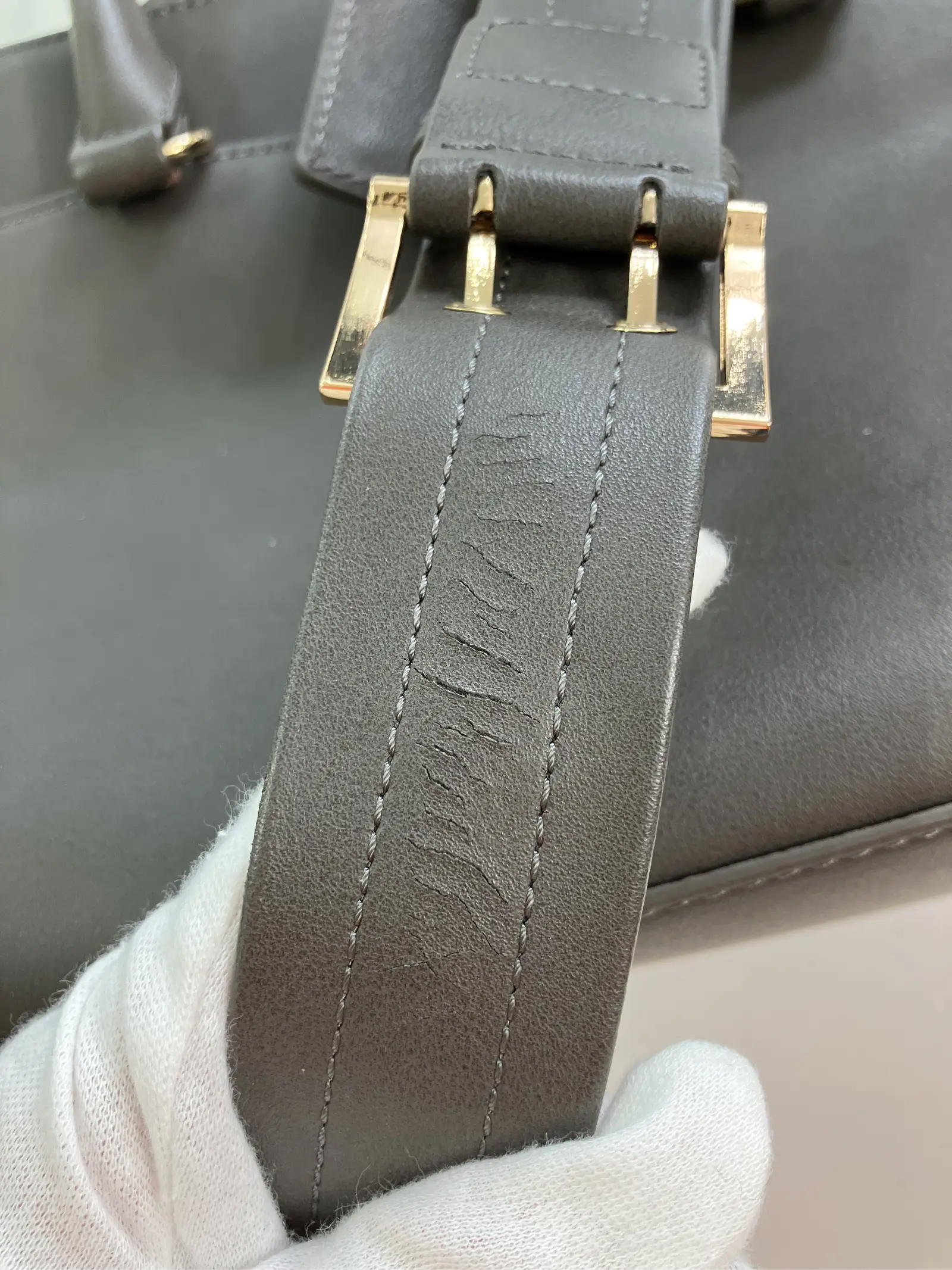 https://r2-worker.digdig.jp/product/37662c43-dccf-4475-8343-d6c4facff2eb/b6bc30e7-7e1f-40c5-b900-a68f648475be