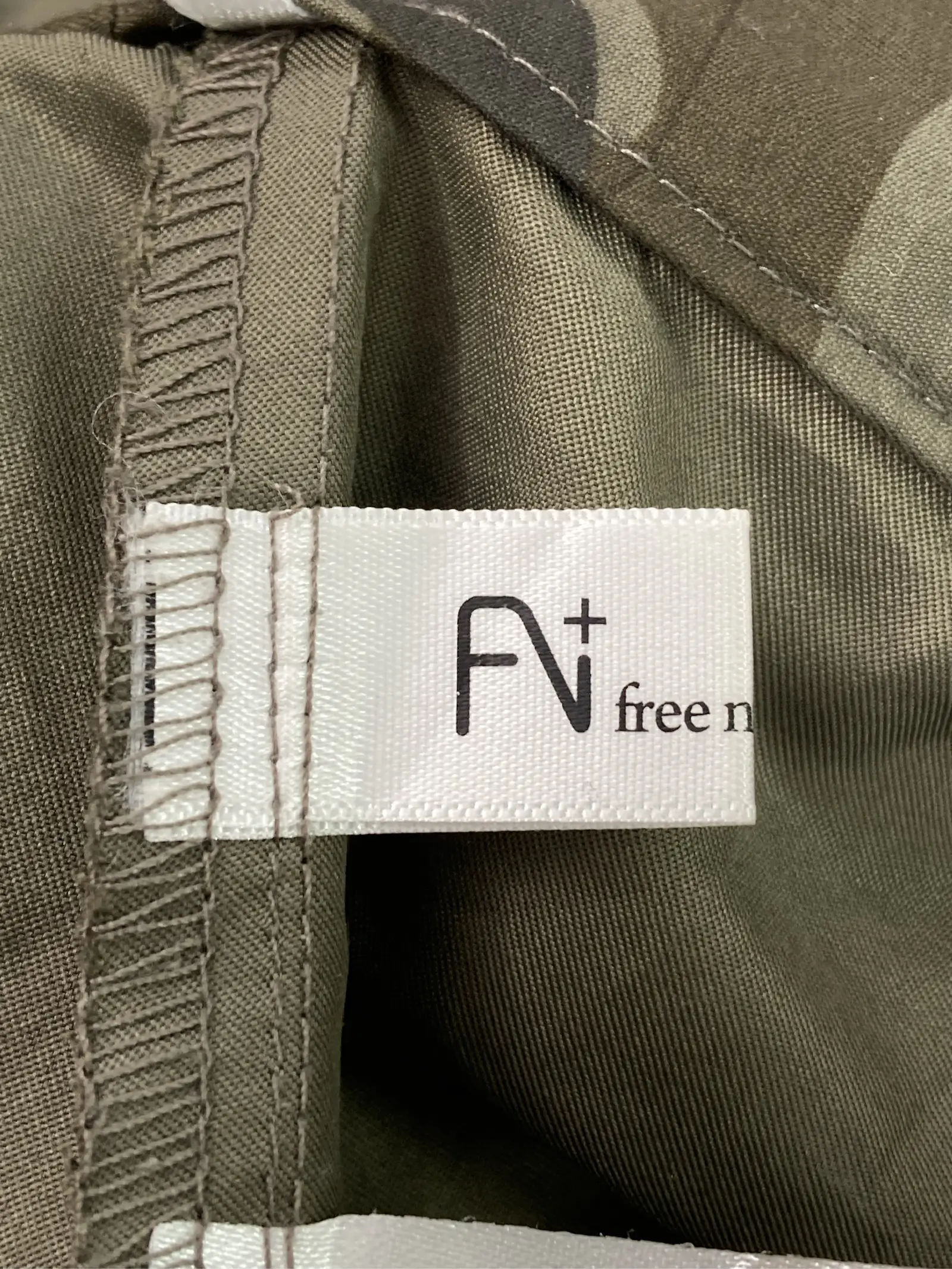 https://r2-worker.digdig.jp/product/3766ef41-02d2-4179-bd1b-75b79f792a5f/440de737-56aa-4361-9d08-fa89d972c4cc