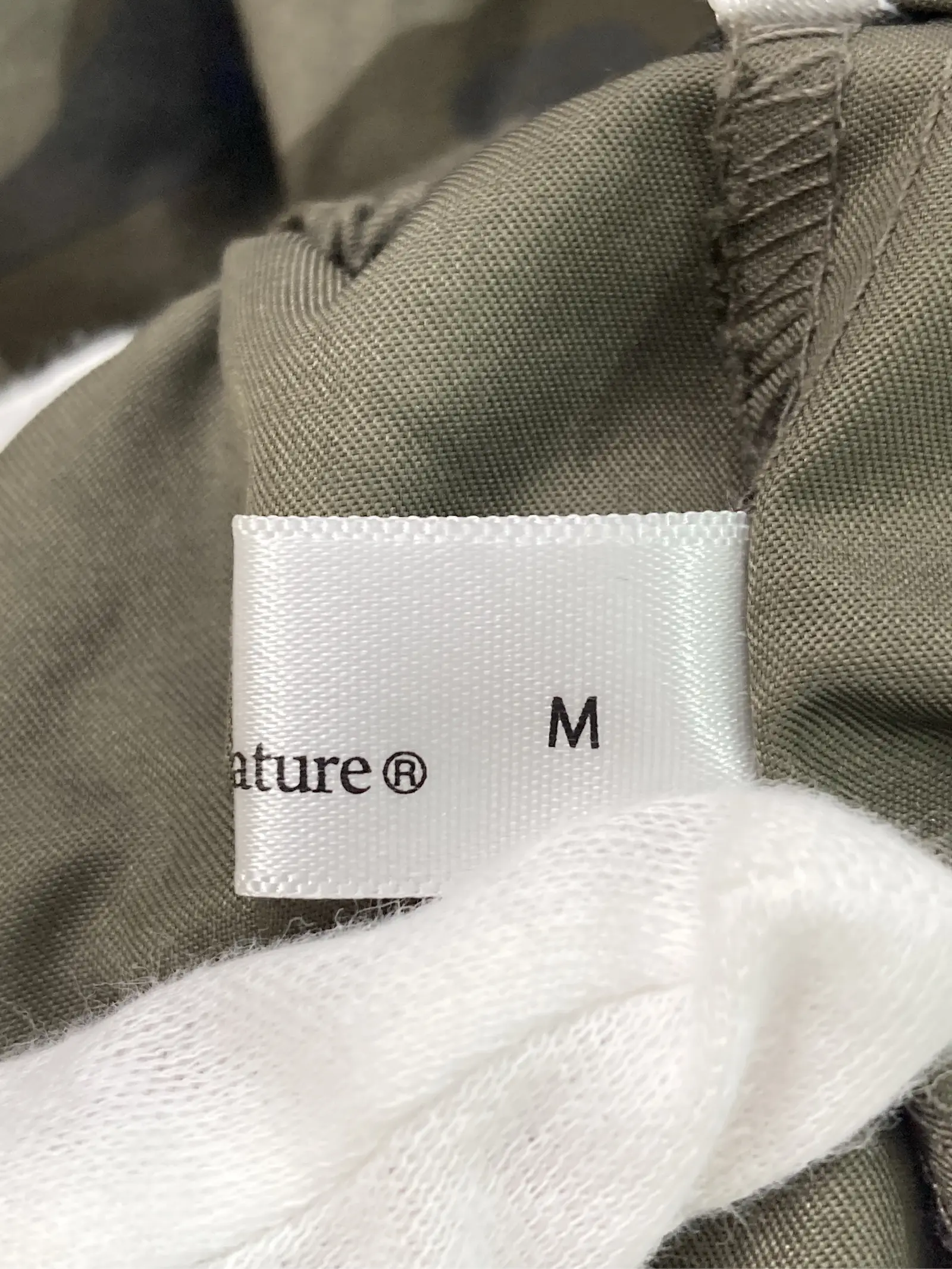 https://r2-worker.digdig.jp/product/3766ef41-02d2-4179-bd1b-75b79f792a5f/e3035780-9153-47a6-a4e5-17331d06ea51