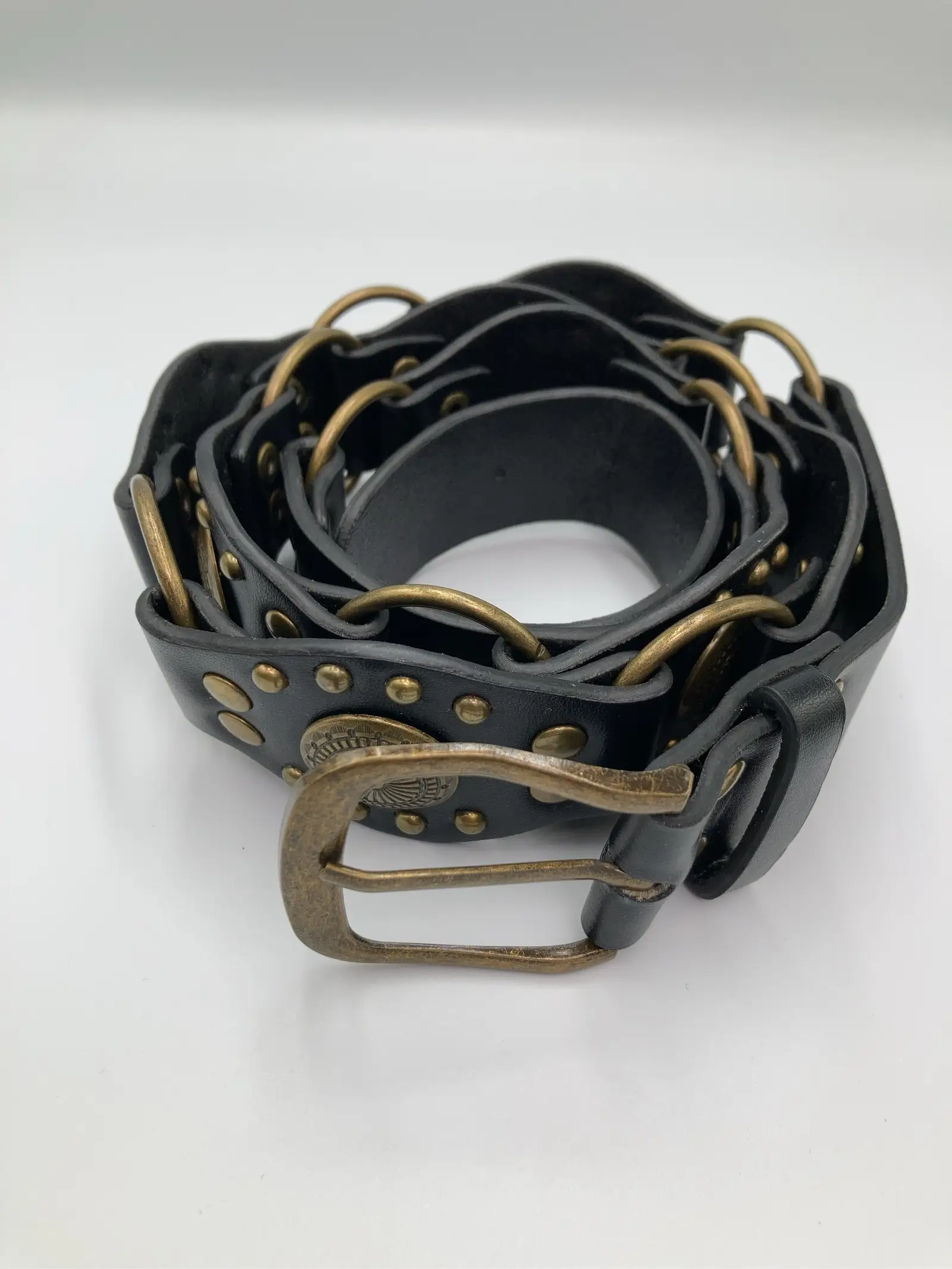 https://r2-worker.digdig.jp/product/376758e4-95d9-4c04-b2f6-77cc440df3e3/b063ff29-3f1f-4074-9adb-9ca716982e31