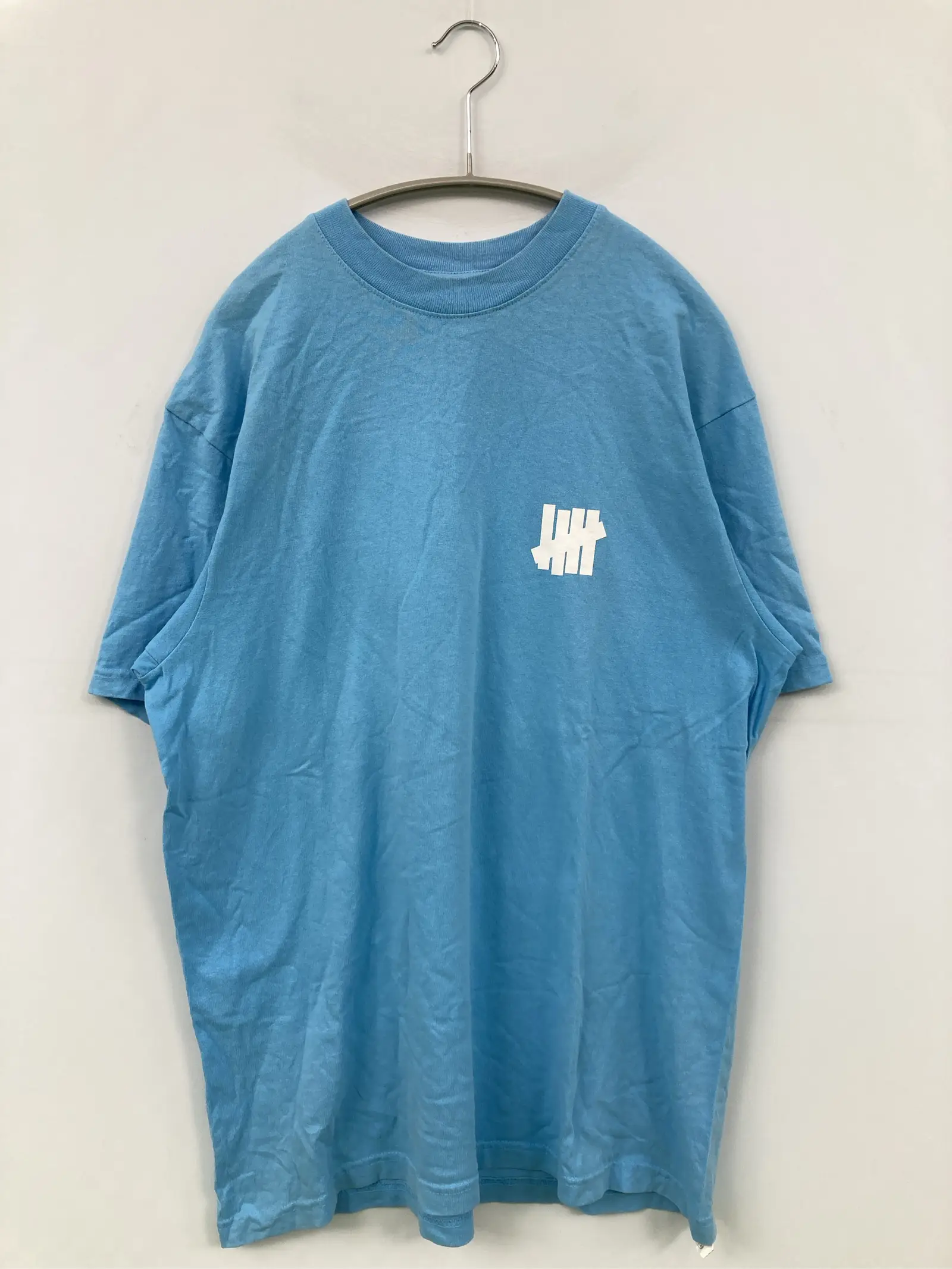 https://r2-worker.digdig.jp/product/3769be18-6b66-43b8-bb6b-f056e9e5e2ee/2d0b6e4e-4648-4a0f-acc3-1db4112fa36e