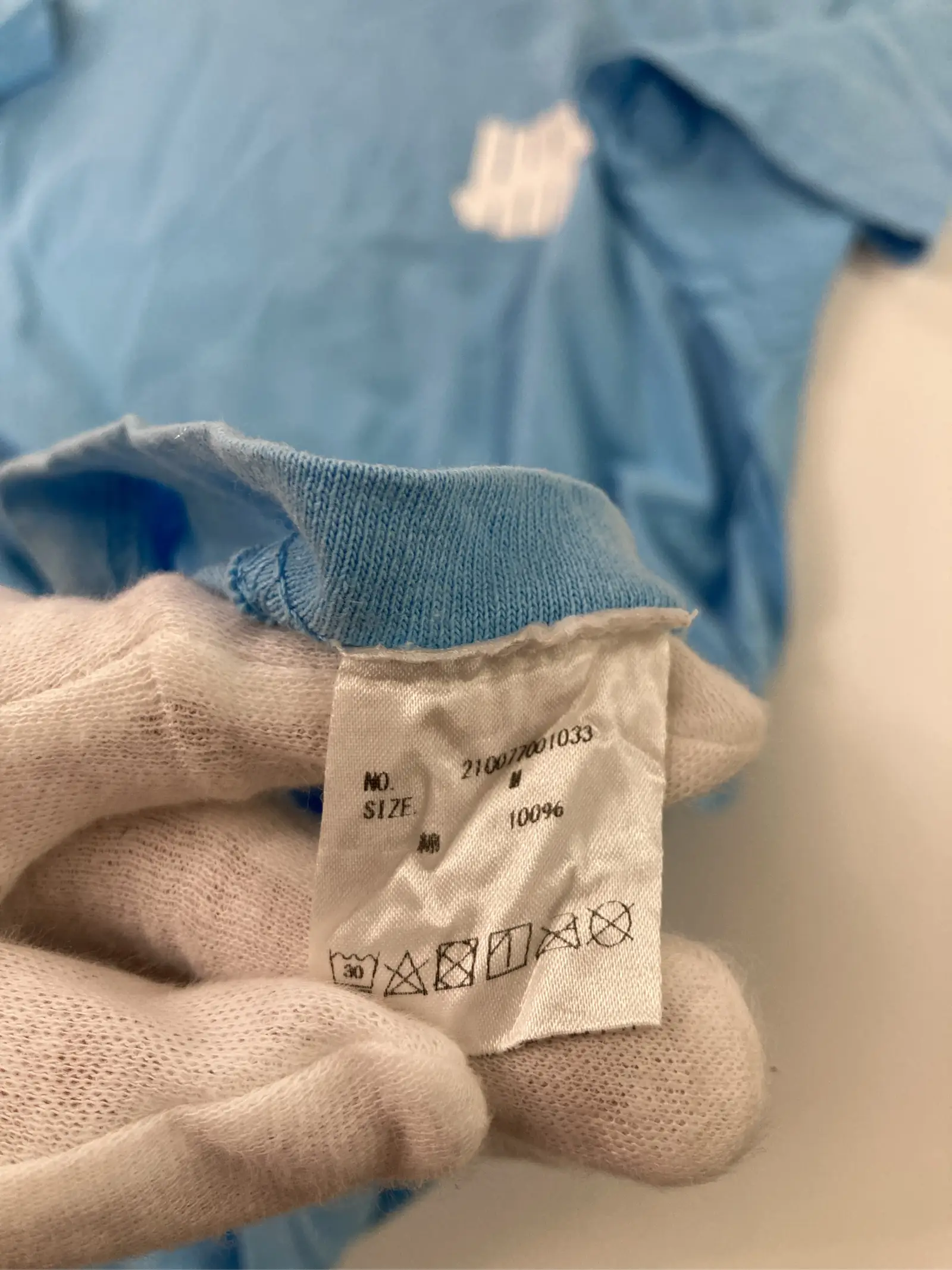 https://r2-worker.digdig.jp/product/3769be18-6b66-43b8-bb6b-f056e9e5e2ee/8e873875-2816-4d96-8d2f-237777b544f4