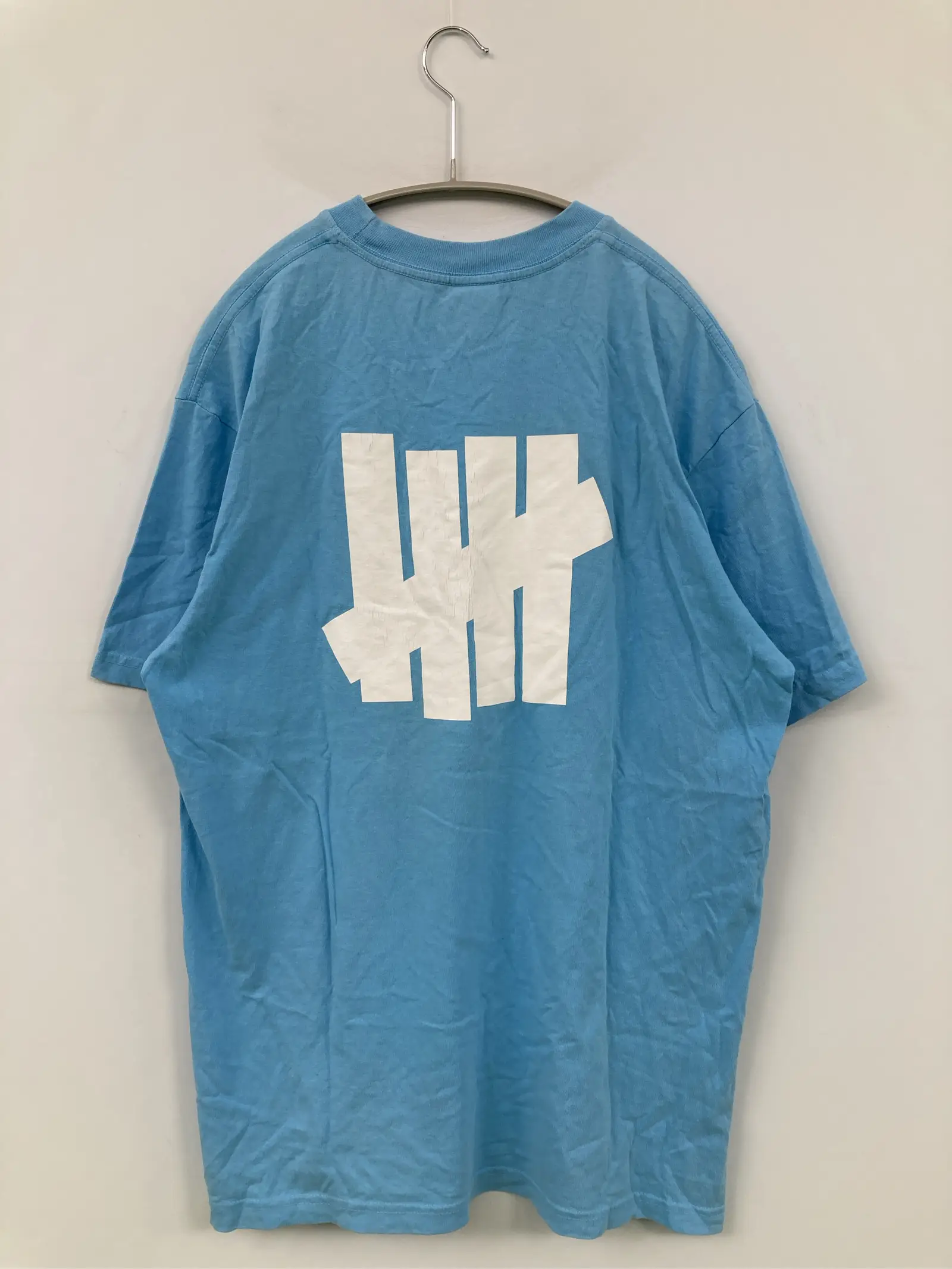 https://r2-worker.digdig.jp/product/3769be18-6b66-43b8-bb6b-f056e9e5e2ee/c7060886-d581-4acd-bb73-ca2e1569ec80