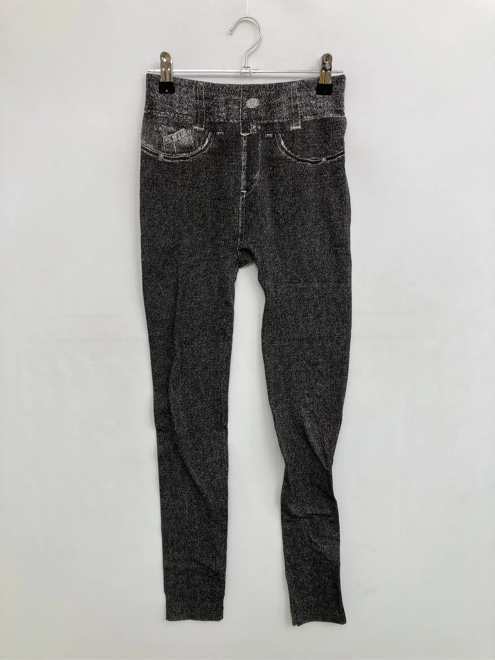 https://r2-worker.digdig.jp/product/376a789f-f6d8-404e-9ccc-bcf923fbe774/66b0c7bb-b5ba-4030-8b2b-5cba6c212eee