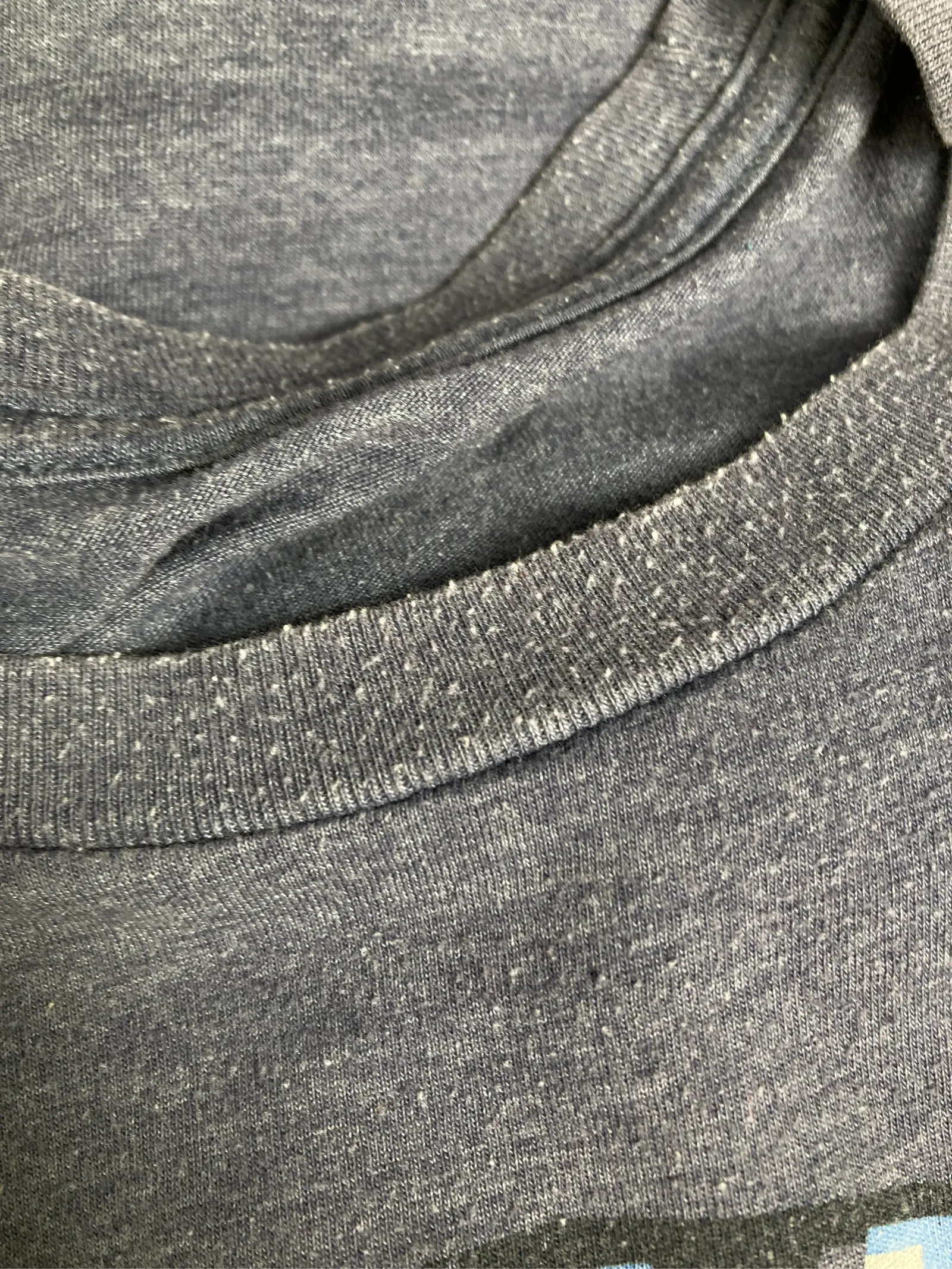 https://r2-worker.digdig.jp/product/376a8257-3550-4468-924f-64083907200e/c8eb3f0c-71ca-4de3-adc7-e1a12578a01a