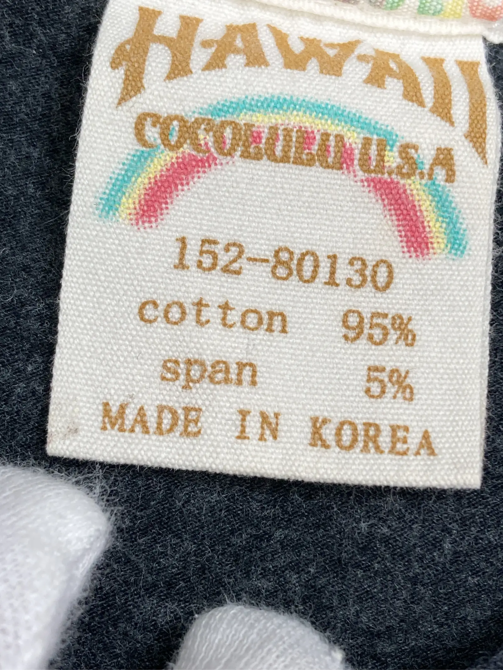 https://r2-worker.digdig.jp/product/376c22bd-8c52-443c-a538-ffd0f9e6a8e3/8a97552a-0eaa-4b8b-b726-5504528498d5