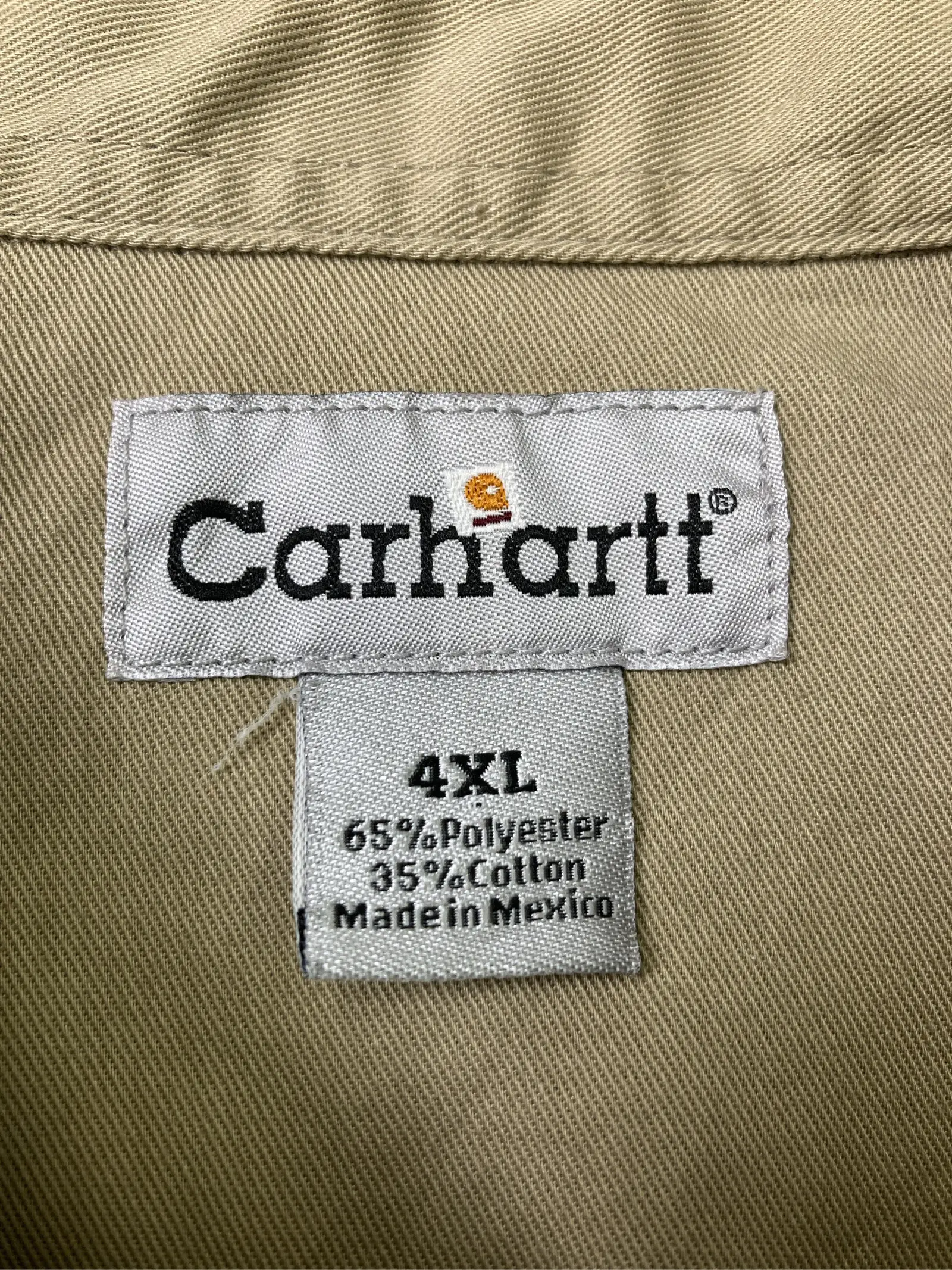 https://r2-worker.digdig.jp/product/376c31d7-f0a0-40f0-b1de-465212454688/1cff0fd3-5a8c-4288-9754-9e07872da039