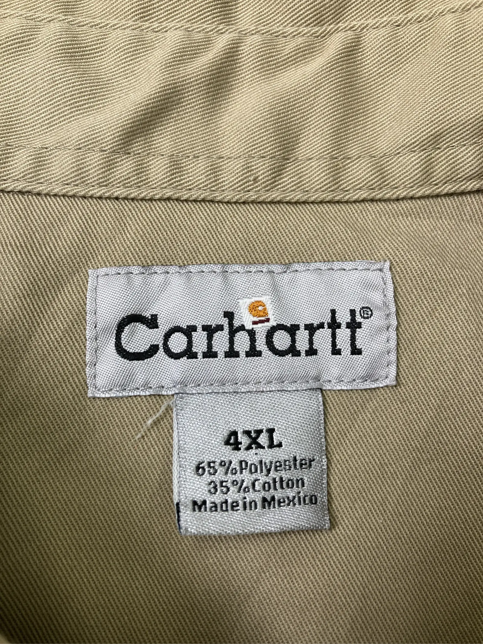 https://r2-worker.digdig.jp/product/376c31d7-f0a0-40f0-b1de-465212454688/2c5c4ffd-39e9-44b7-9da2-ef8158d35090