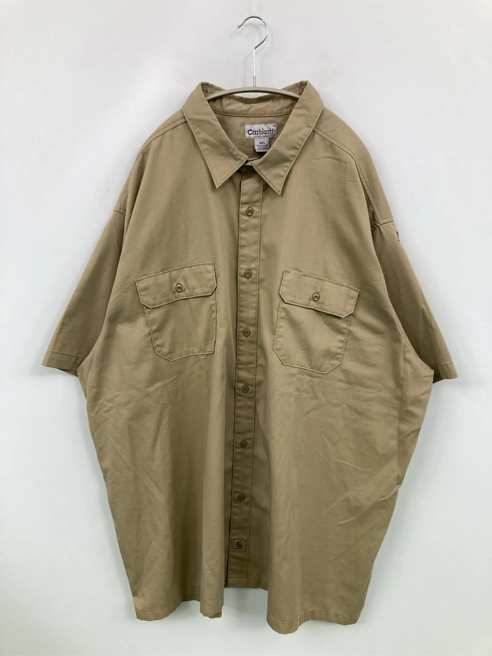 https://r2-worker.digdig.jp/product/376c31d7-f0a0-40f0-b1de-465212454688/ea4f9d84-d83d-48a5-8a7b-b4234f9b79cb