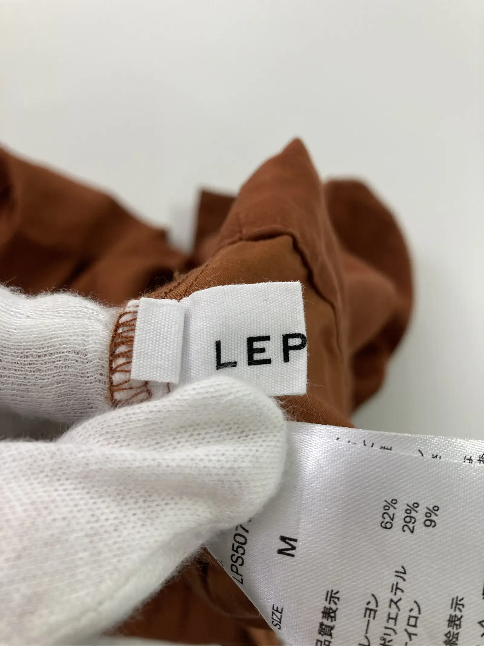 https://r2-worker.digdig.jp/product/376d03a0-8570-4ef9-b2e2-c8d315bc1159/8840067a-93d5-4e69-8aa9-557653354ae6