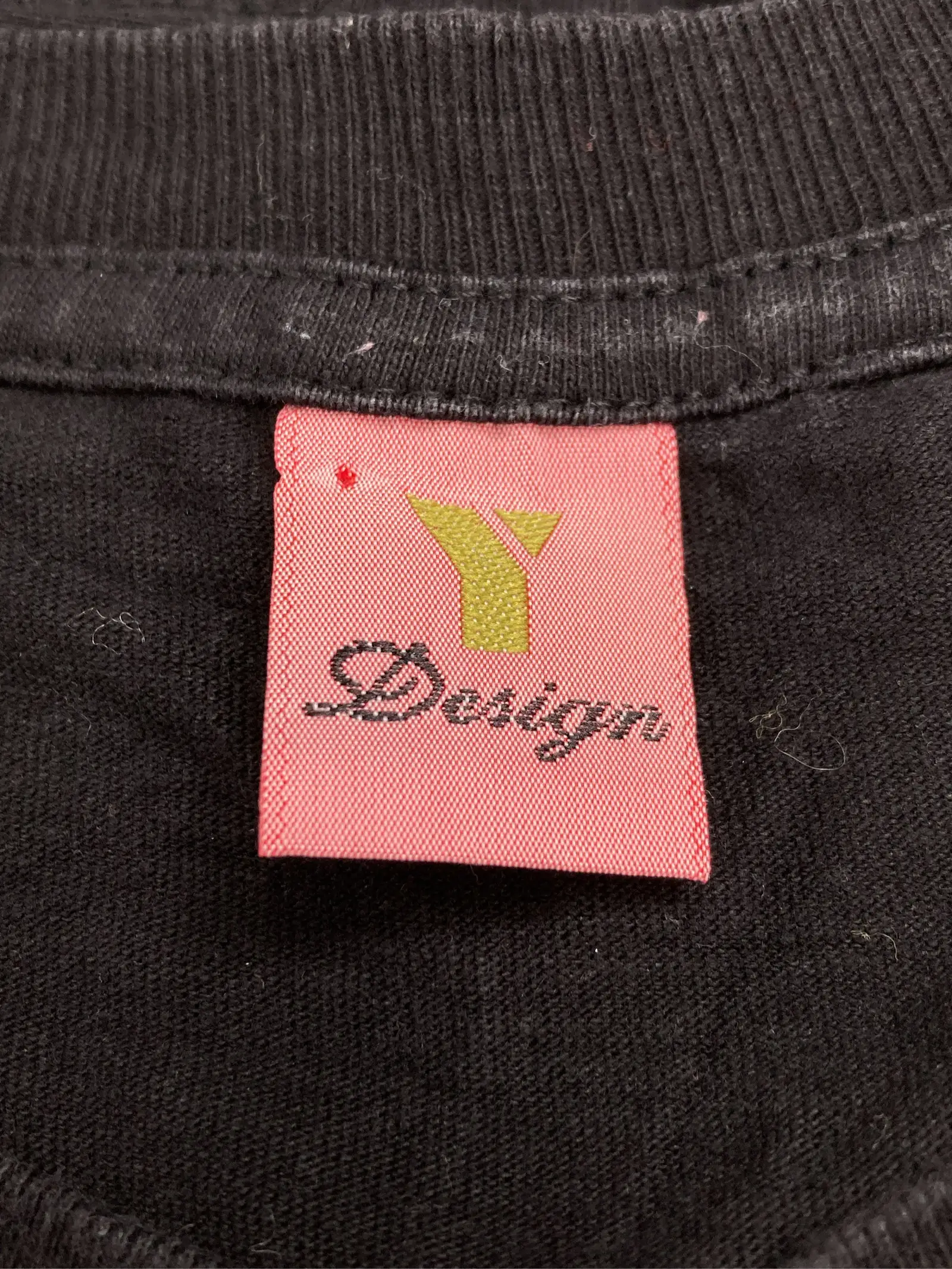 https://r2-worker.digdig.jp/product/376d86bf-a094-42b6-9a85-0e359077e3e1/114b6b43-f710-4250-84ed-8c5283b929ef