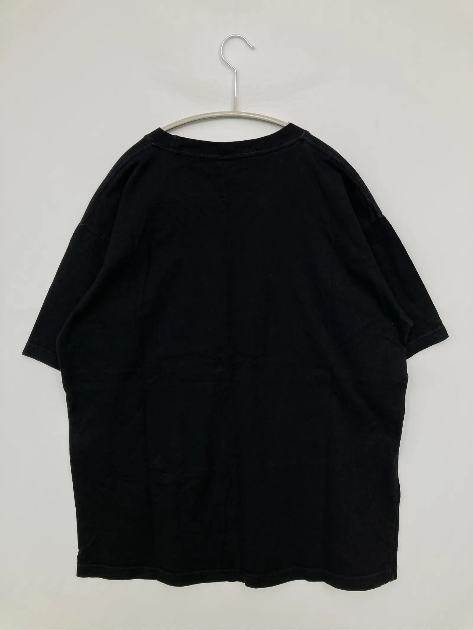 https://r2-worker.digdig.jp/product/376d86bf-a094-42b6-9a85-0e359077e3e1/5459fd52-2ce8-43b2-9b8c-983422f7e2d2