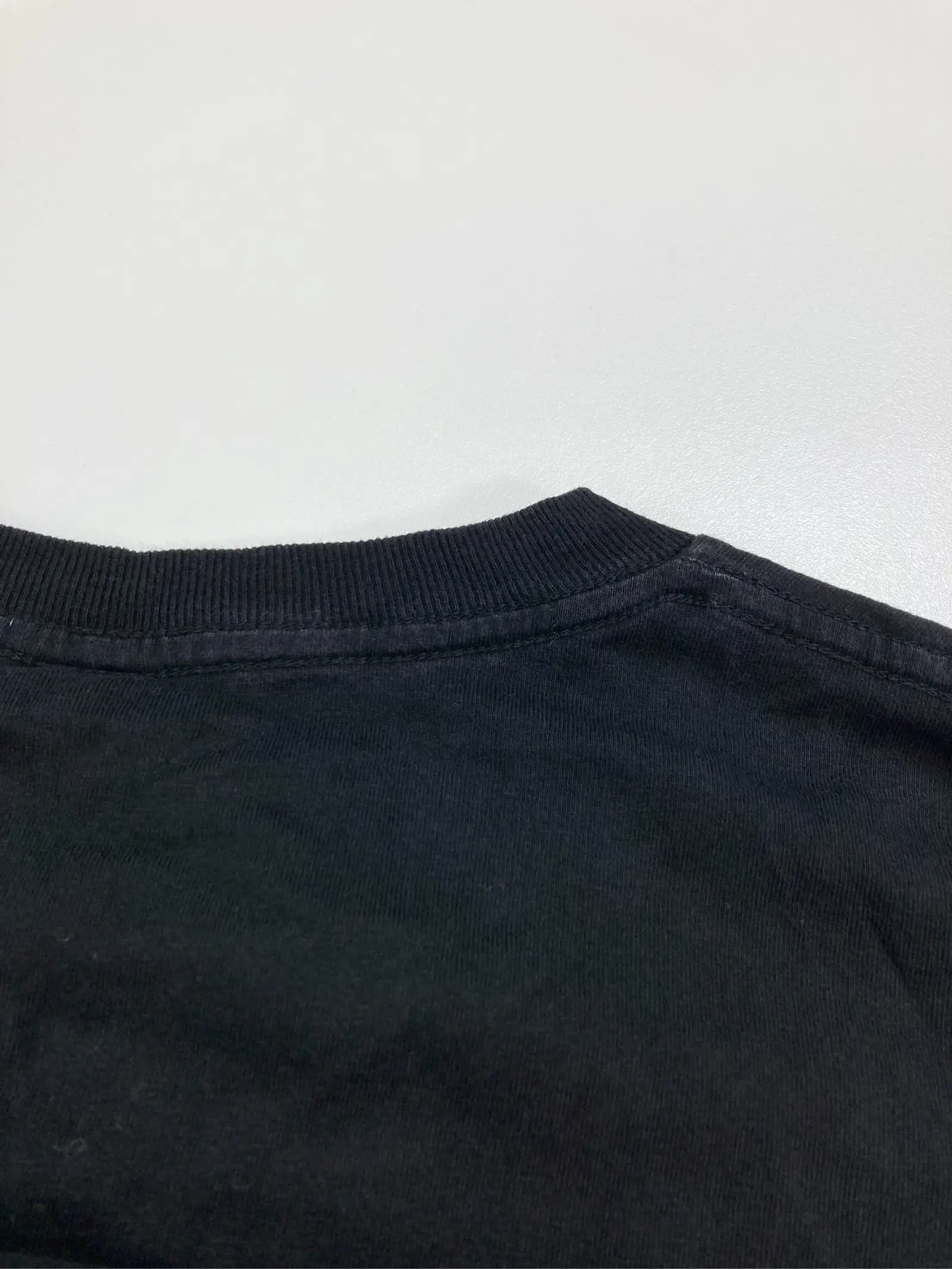 https://r2-worker.digdig.jp/product/376d86bf-a094-42b6-9a85-0e359077e3e1/863c74f3-23f1-4602-98e0-d5d3656a0f64