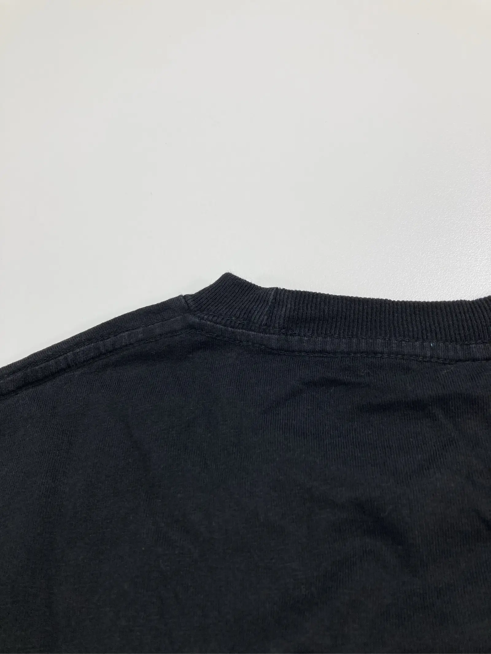 https://r2-worker.digdig.jp/product/376d86bf-a094-42b6-9a85-0e359077e3e1/a06340b2-0ddf-4bd0-8ce5-e6a3ee1137ea
