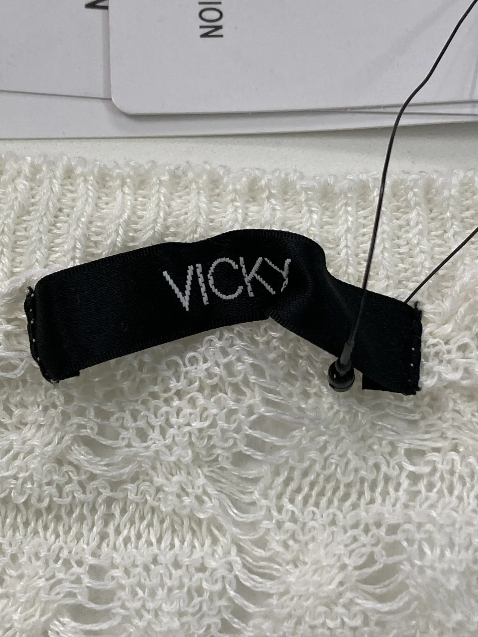 https://r2-worker.digdig.jp/product/376f58ef-5405-49ba-be3a-d91cf9c0f26e/8484e064-5d31-4286-94c1-b86a4c4c2195