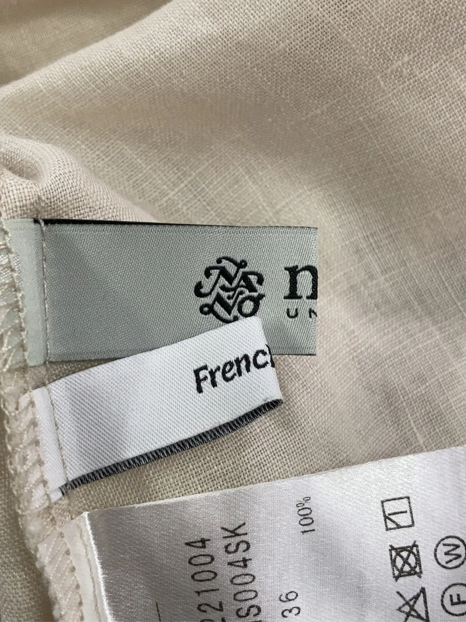 https://r2-worker.digdig.jp/product/376f8e5d-794a-4f04-94e6-32fd4646ccb0/2b8a5b4c-b993-4961-b62a-11f67df87cc8