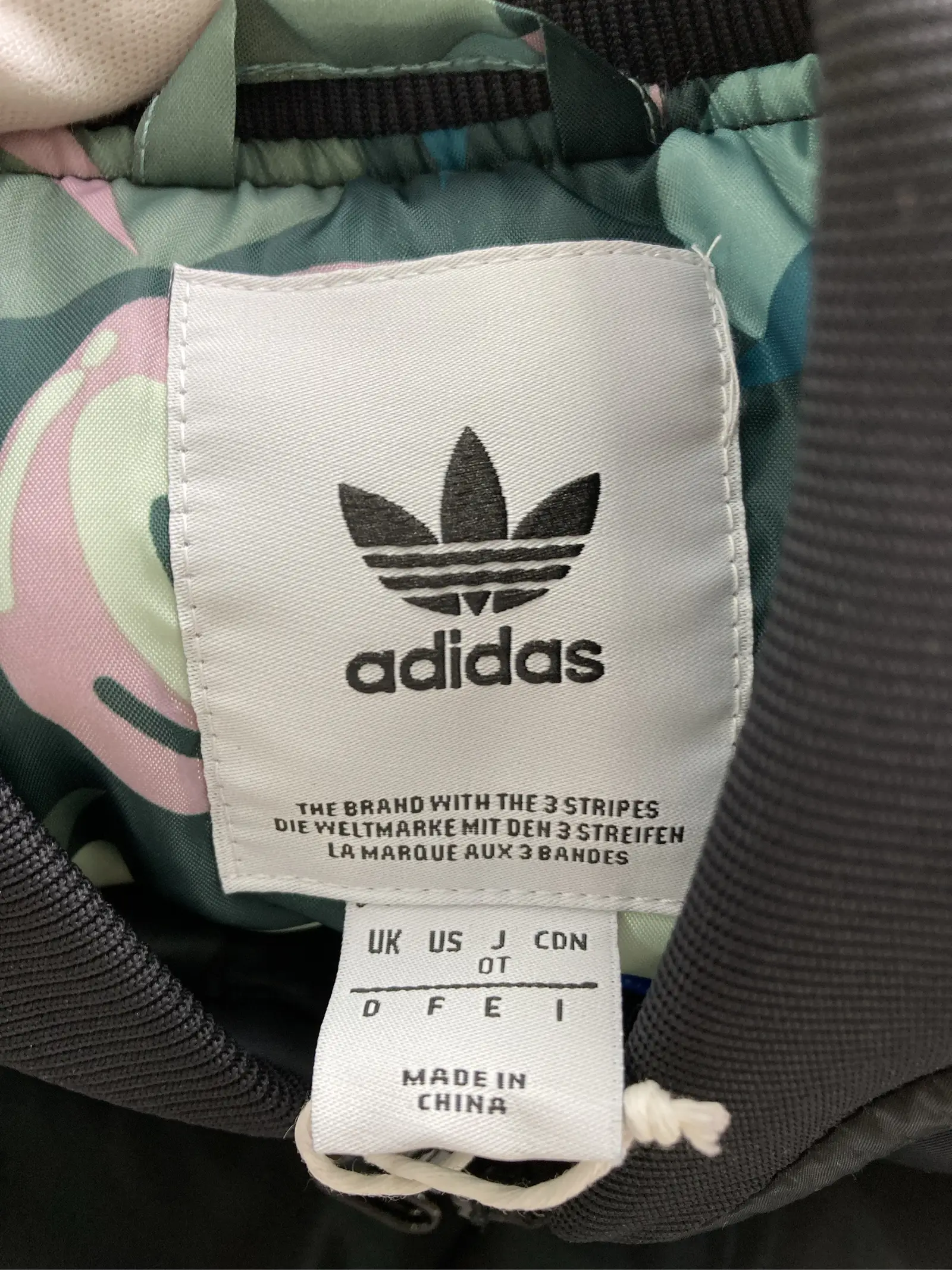 https://r2-worker.digdig.jp/product/376fb97c-20b1-41eb-8140-14dc6cf5b659/20c4120d-2a09-4890-9d9a-e1f213fb813f