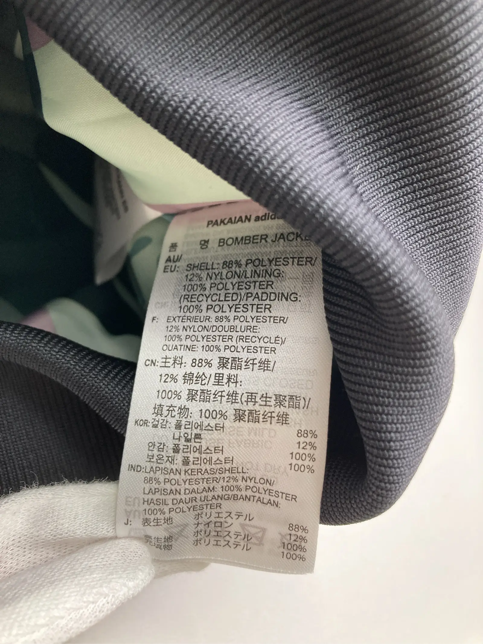 https://r2-worker.digdig.jp/product/376fb97c-20b1-41eb-8140-14dc6cf5b659/6d8b7e83-868a-4e67-a075-261e5ba1682d