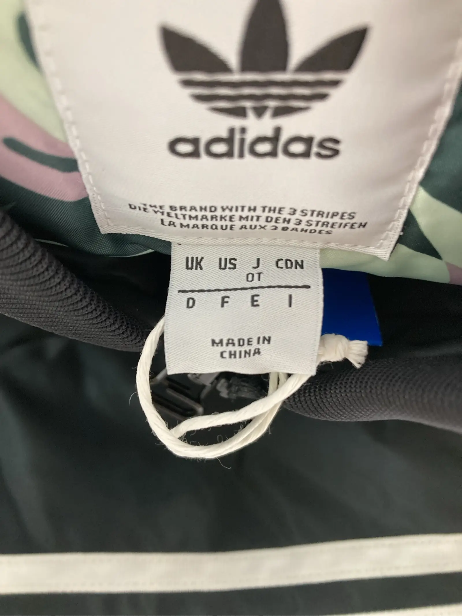 https://r2-worker.digdig.jp/product/376fb97c-20b1-41eb-8140-14dc6cf5b659/d34b93b7-3990-4dc7-b9d5-c53377f6125b