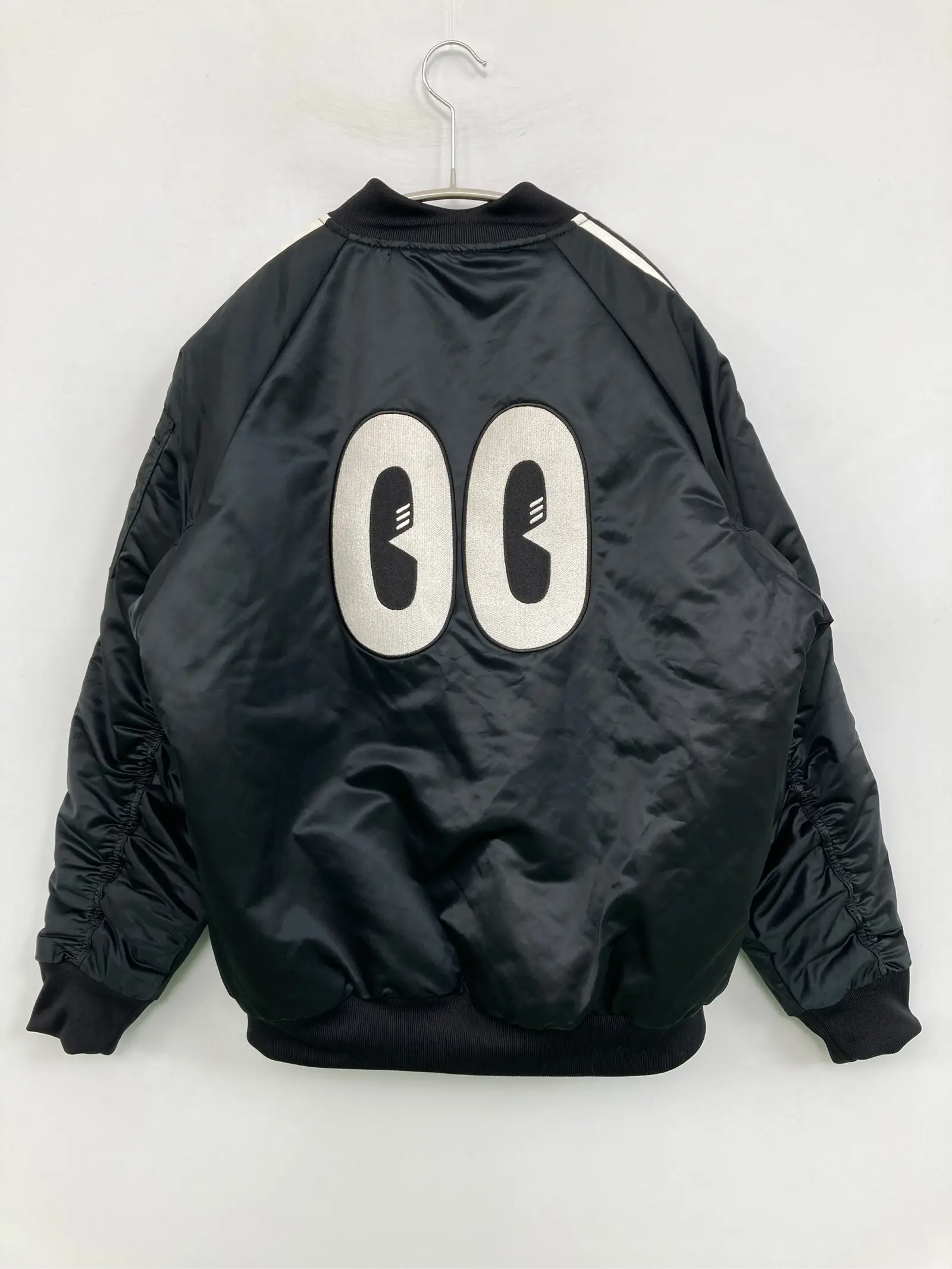 https://r2-worker.digdig.jp/product/376fb97c-20b1-41eb-8140-14dc6cf5b659/df79a588-ff45-4707-808a-f066bdaa804e